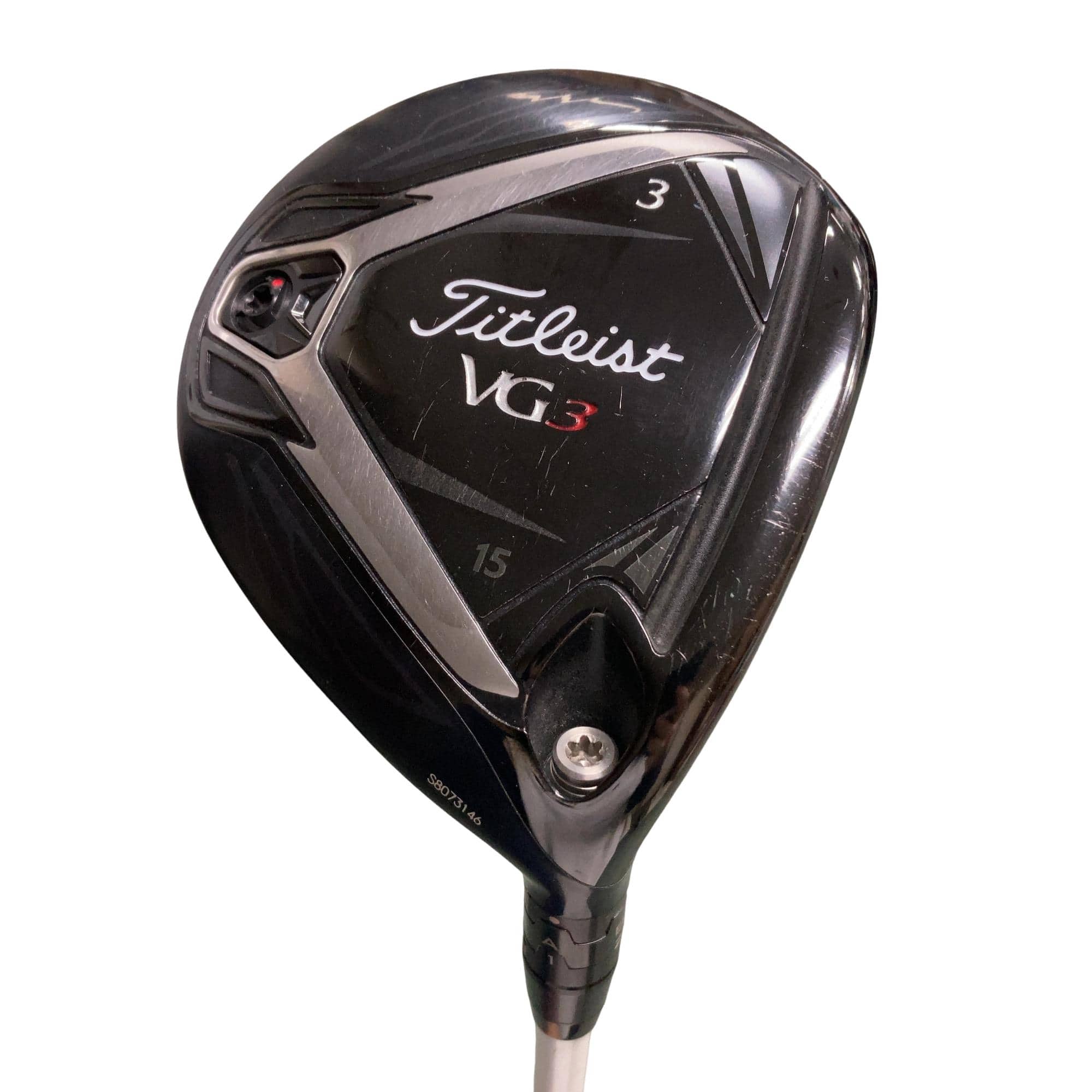 �s���������������@�u�f�R�i�Q�O�P�W�j�@�R�v