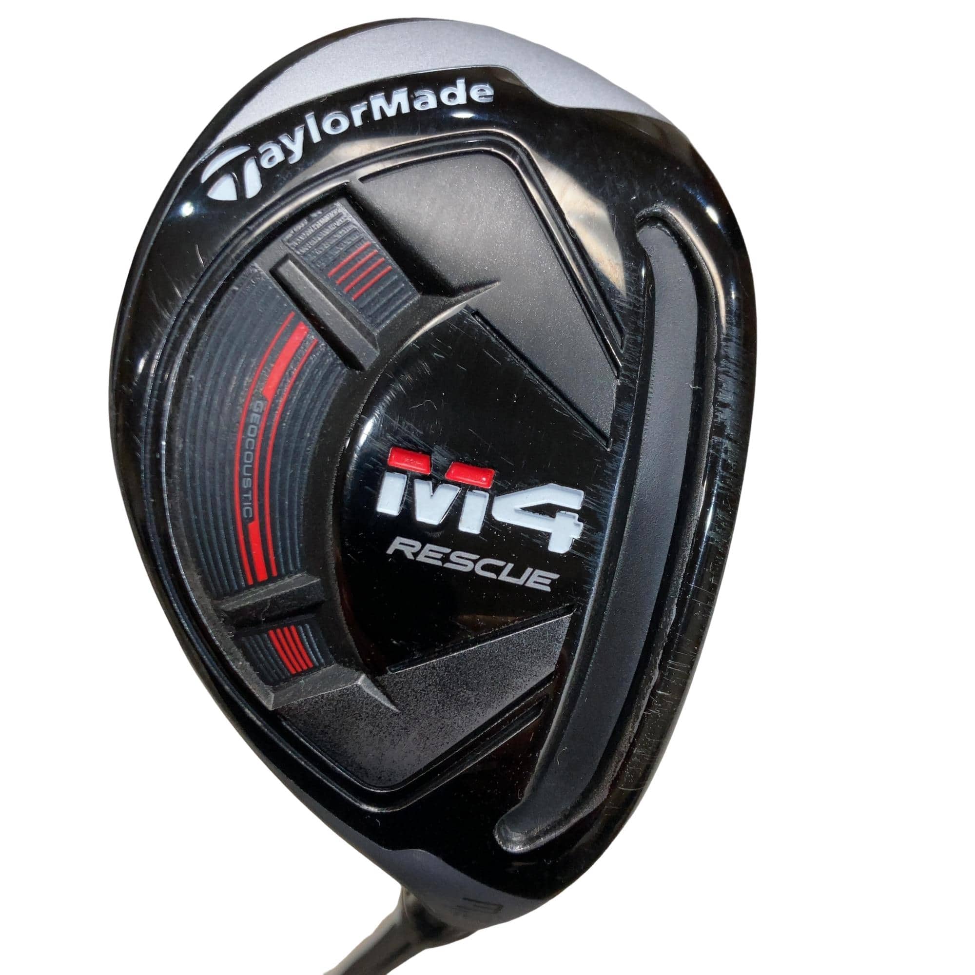 �l�S�i�Q�O�Q�P�j�@�t�R