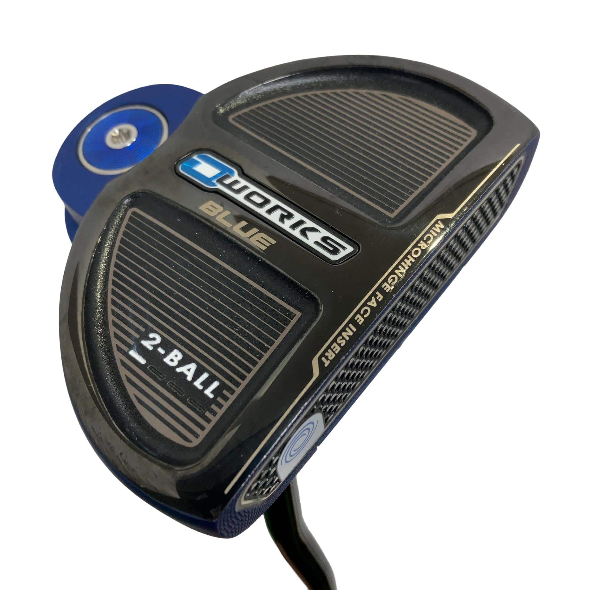 �n�@�v�n�q�j�r�@�a�k�t�d�@�Q�E�a�`�k�k�@�R�S�C���`