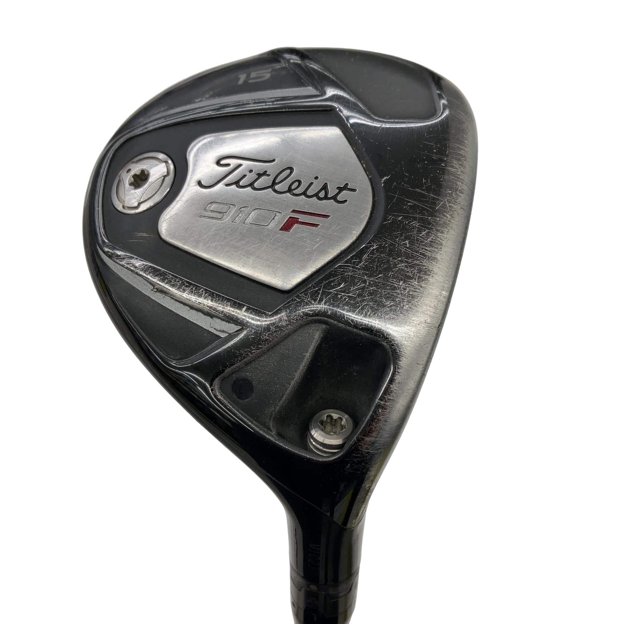 �X�P�O�@�e�@�P�T°