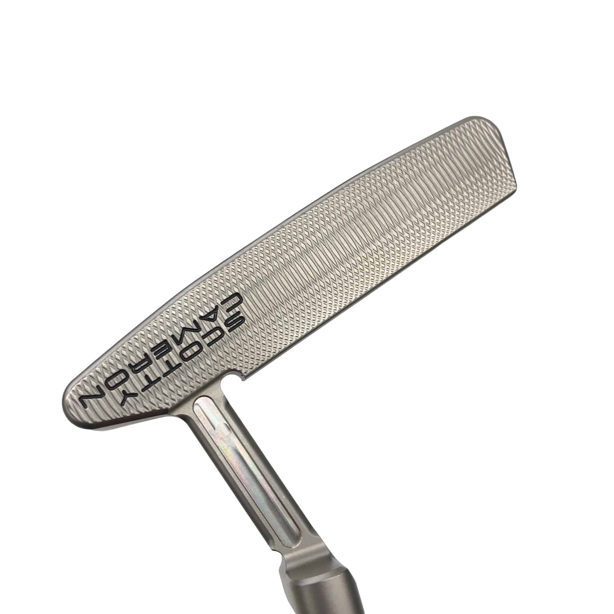 �r�b�n�s�s�x�@�b�`�l�d�q�n�m�@�r�t�o�d�q�@�r�d�k�d�b�s�@�m�d�v�o�n�q�s�@�Q�@�R�R�C���`