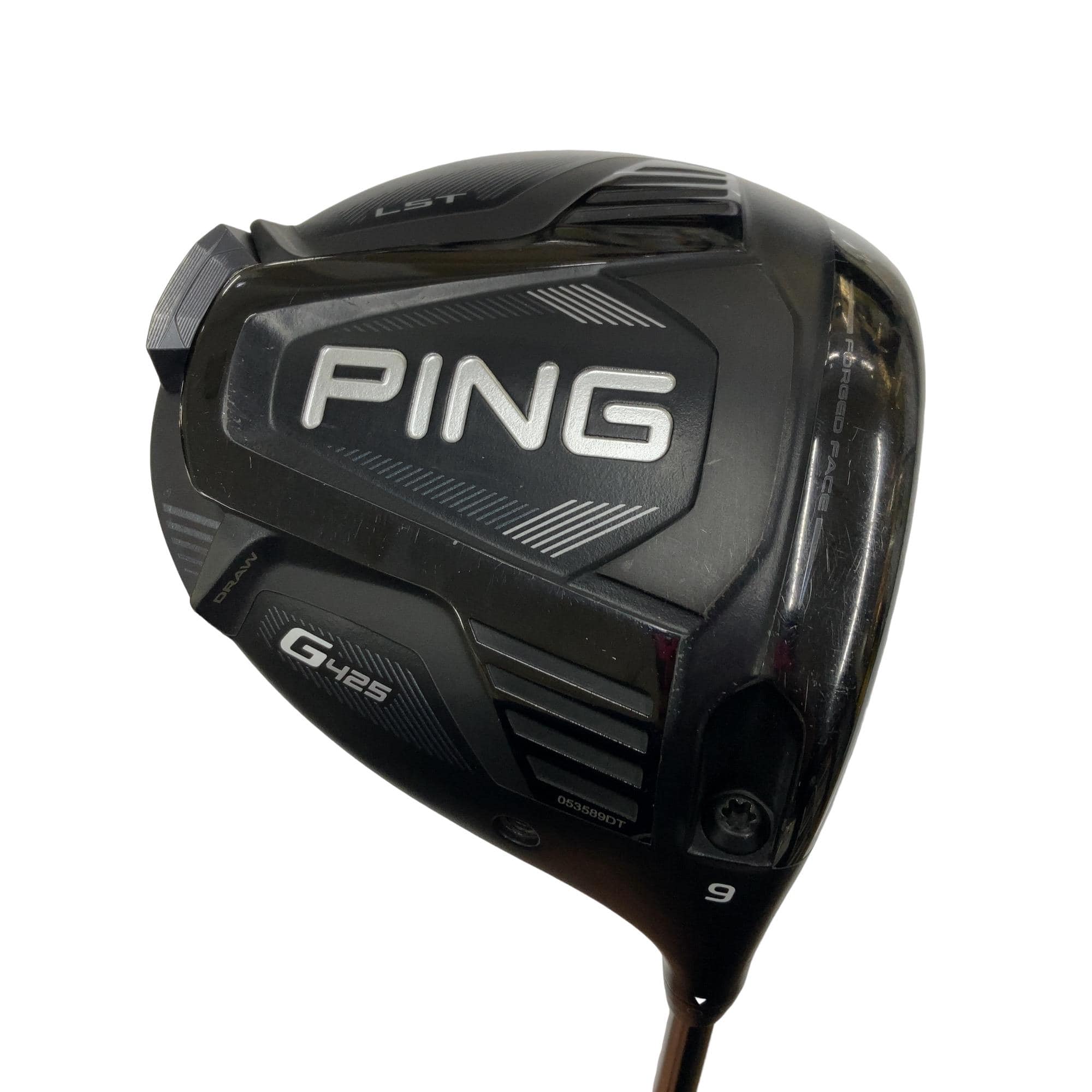 �f�S�Q�T�@�k�r�s�@�@�X°�i�A�[�R�X�����j