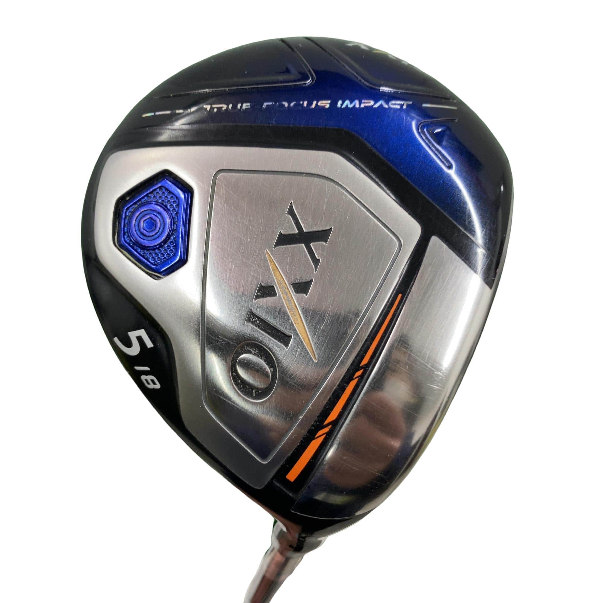 �w�w�h�n�i�Q�O�P�W�j�@�T�v