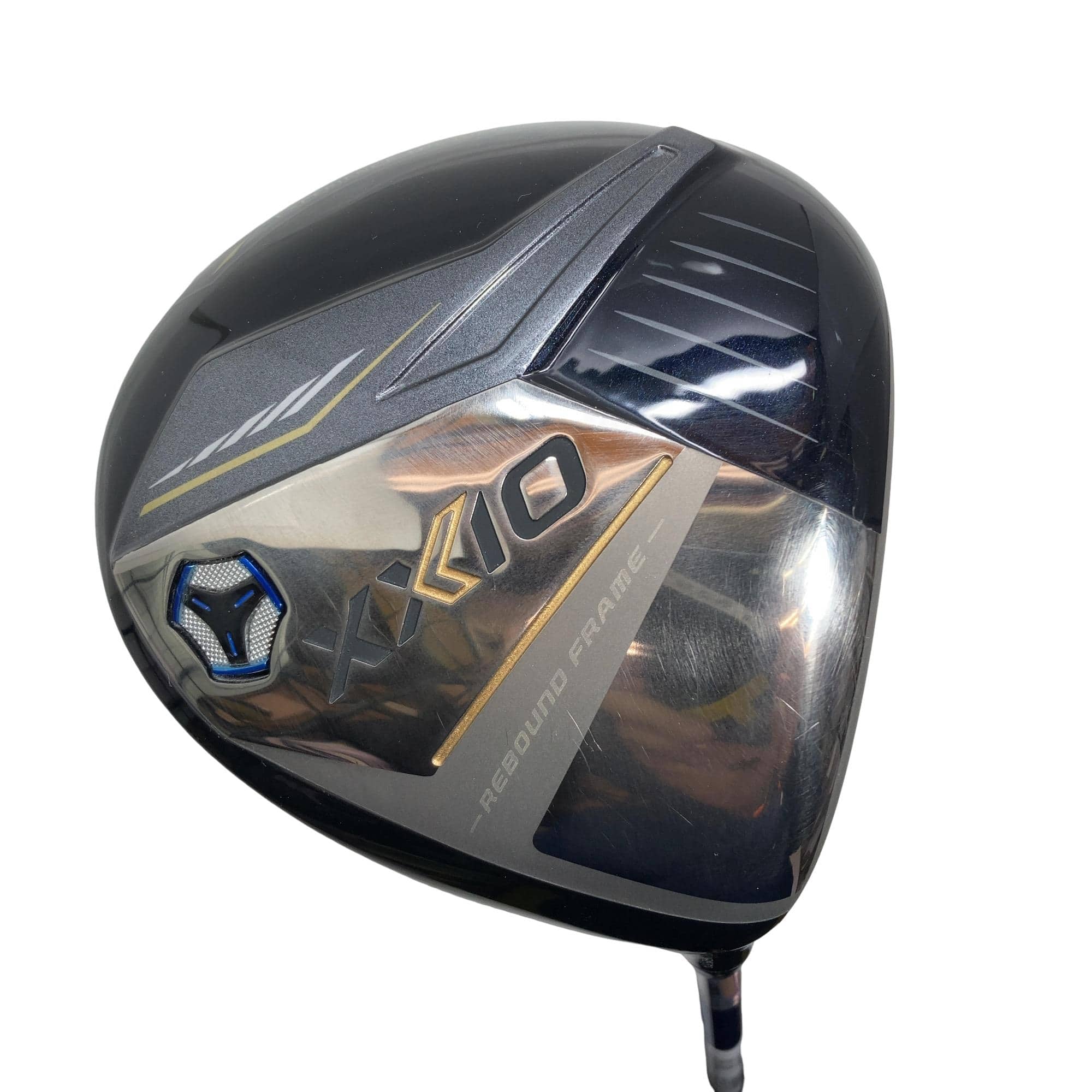 �w�w�h�n�i�Q�O�Q�S�j�@�P�O�D�T°