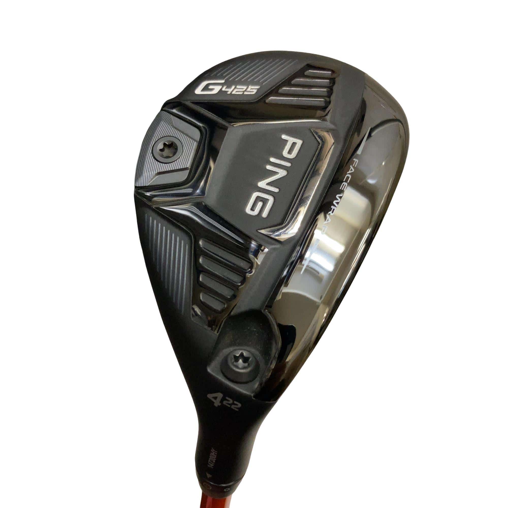 �f�S�Q�T�@�t�S