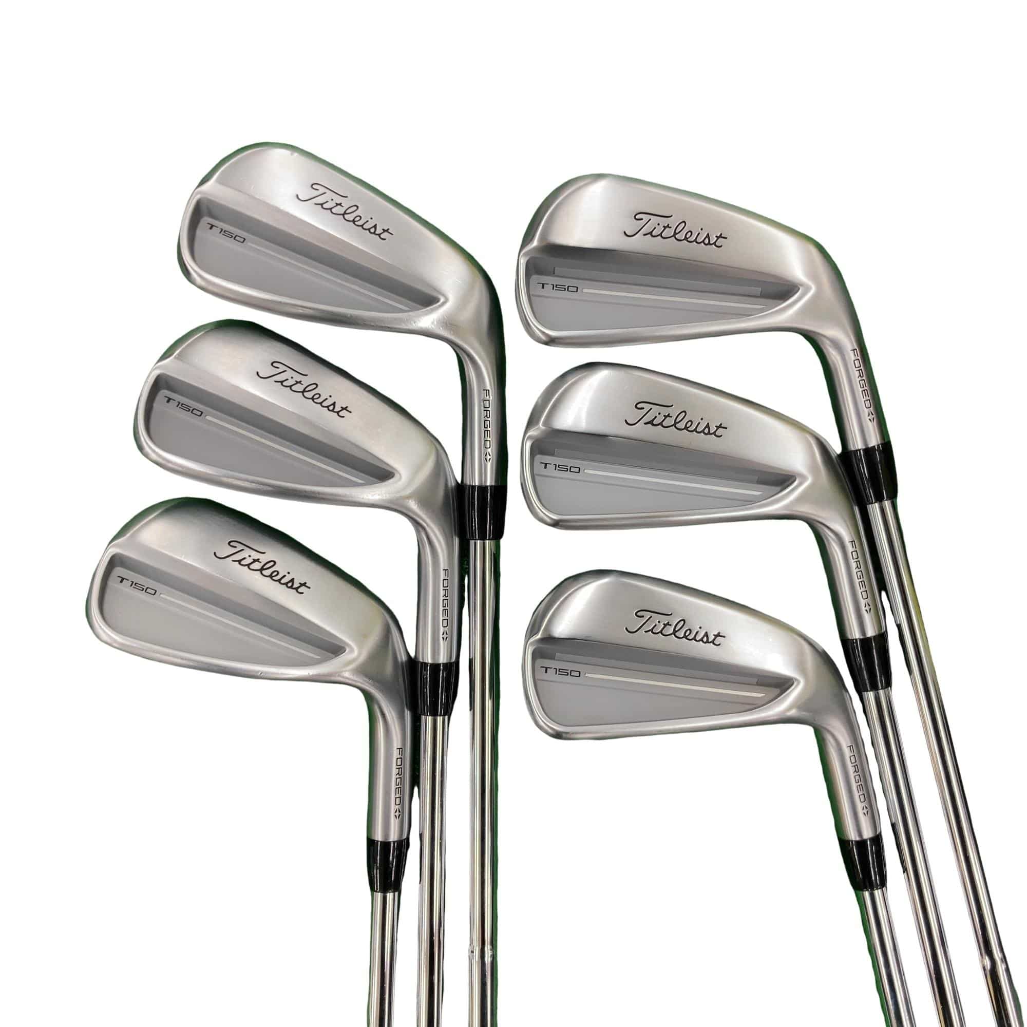 �s���������������@�s�P�T�O�i�Q�O�Q�T�j�@�U�r�i���{���F�U�{�Z�b�g�j