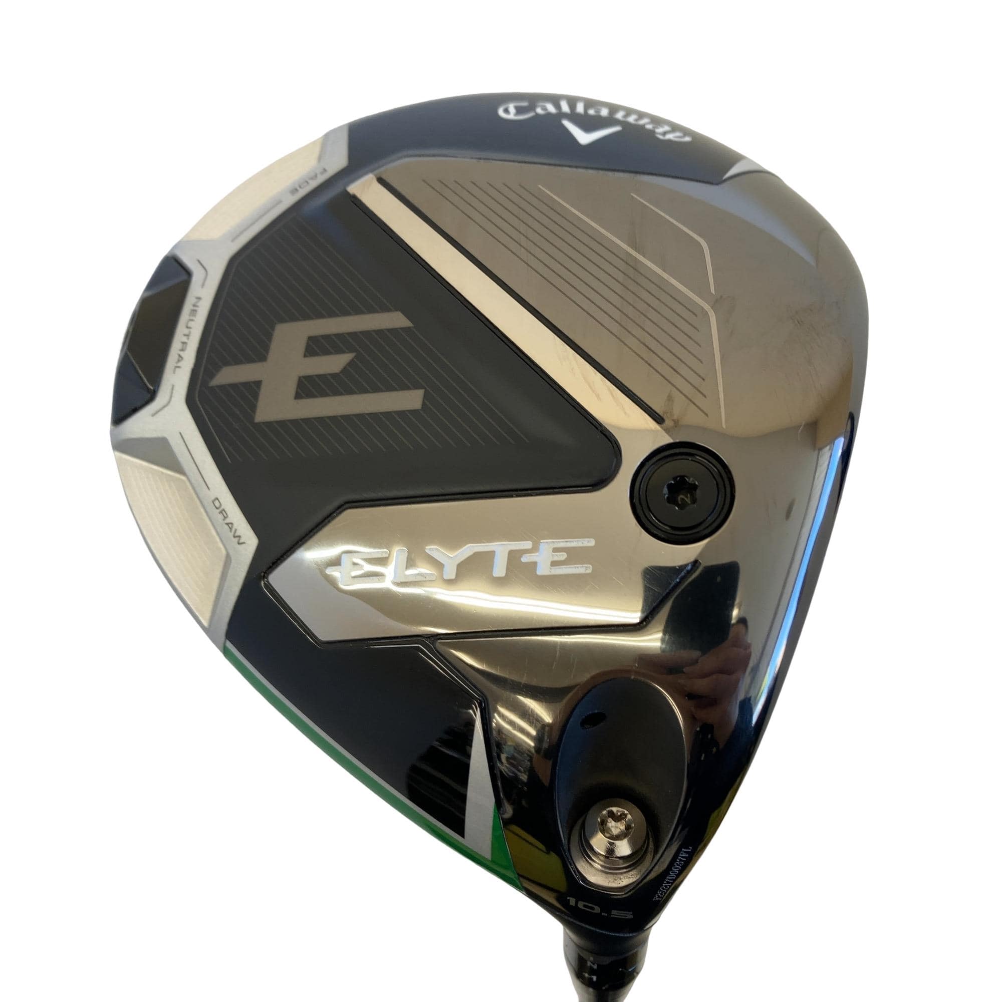 �d�k�x�s�d�@�P�O�D�T°