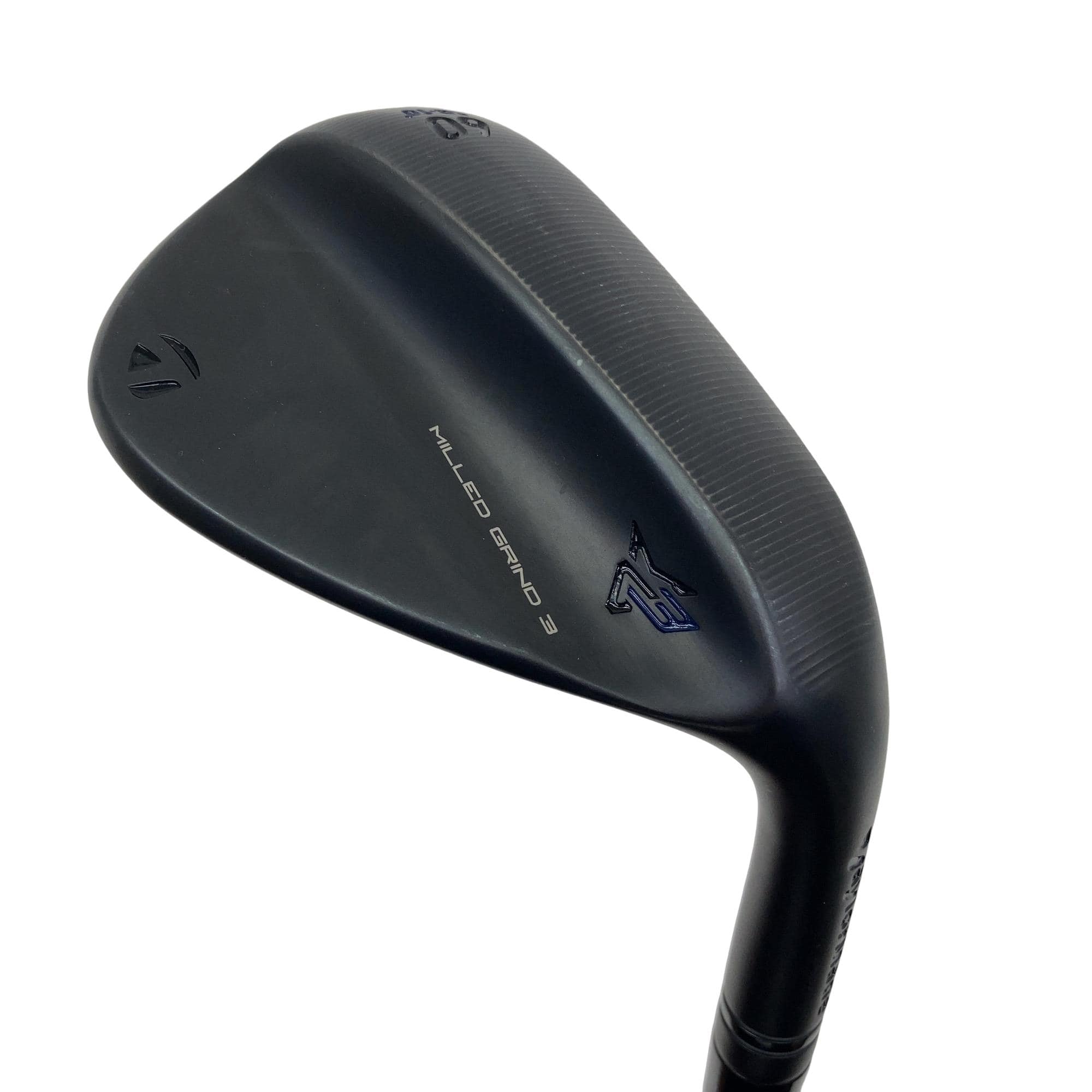 �s�����������@�l�������@�l�h�k�k�d�c�@�f�q�h�m�c�@�R�i�u���b�N�j�@�U�O°�^�P�O°