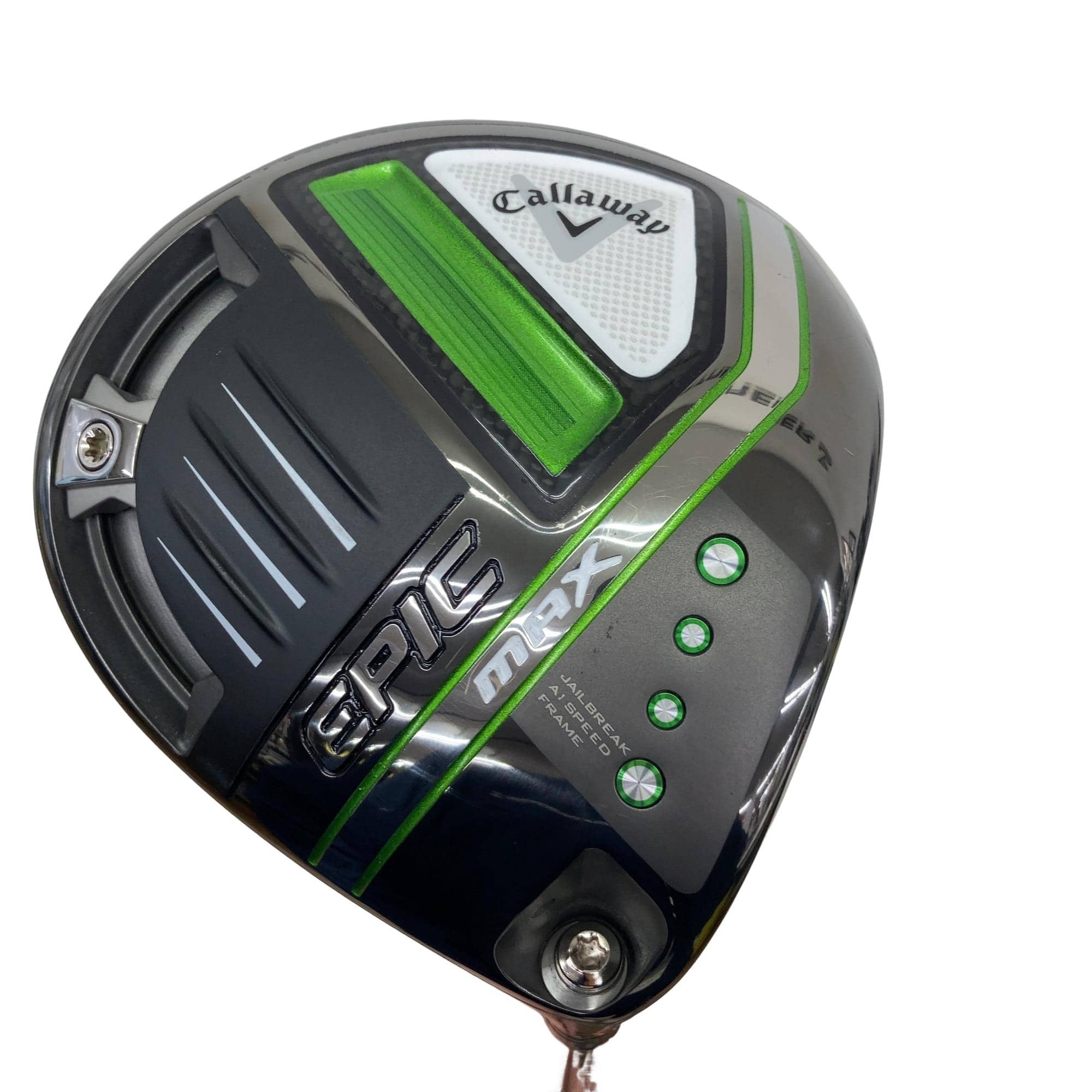 �d�o�h�b�@�l�`�w�@�P�O�D�T°