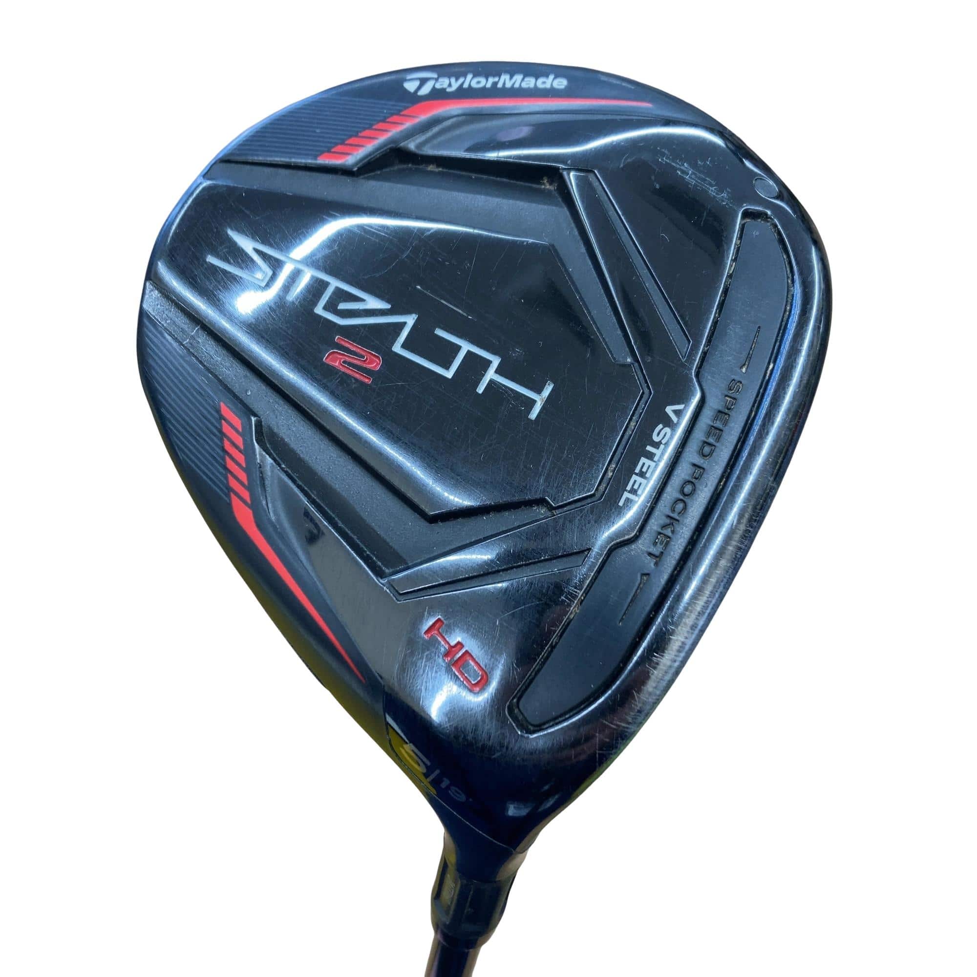 �r�s�d�`�k�s�g�Q�@�g�c�@�T�v