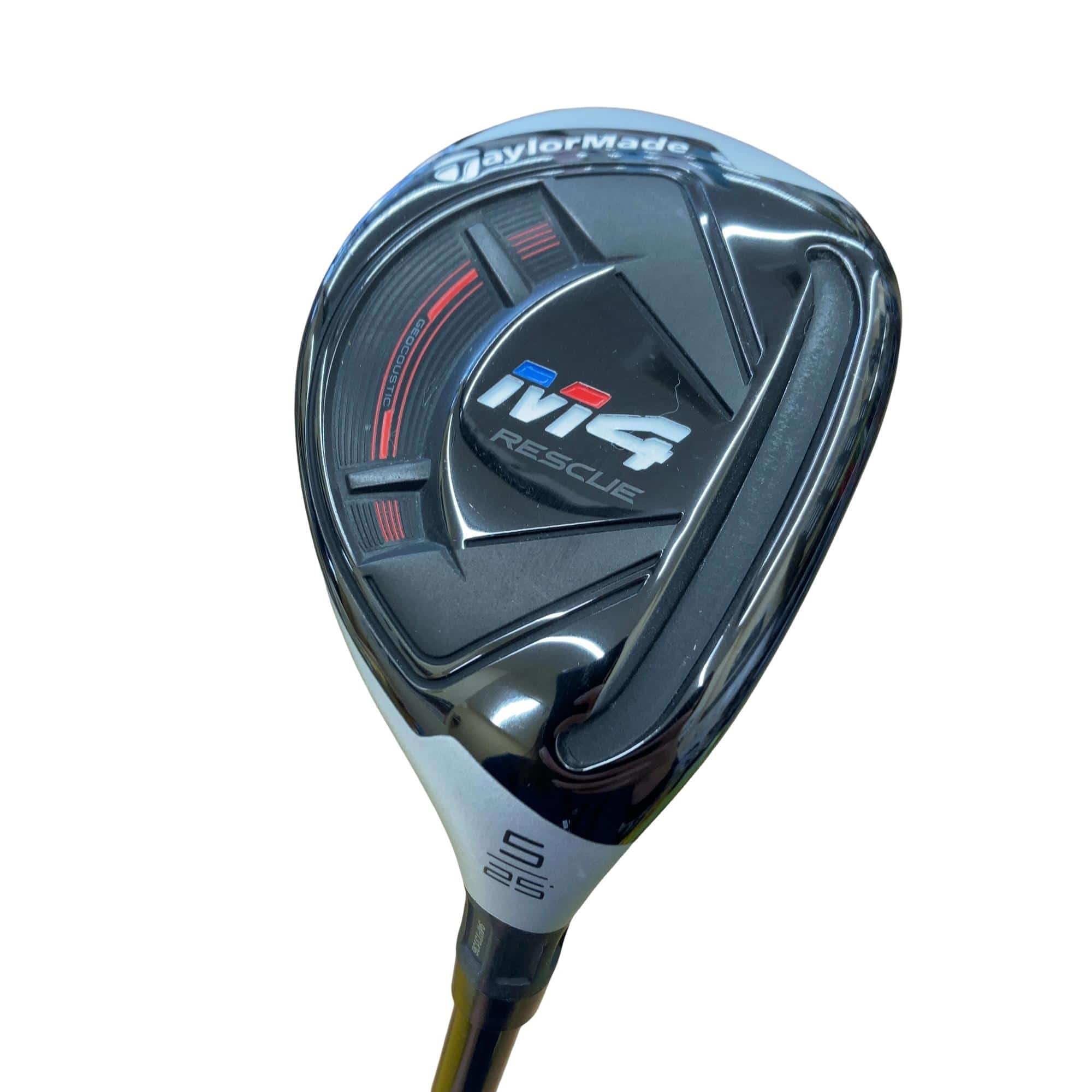 �l�S�@�t�T