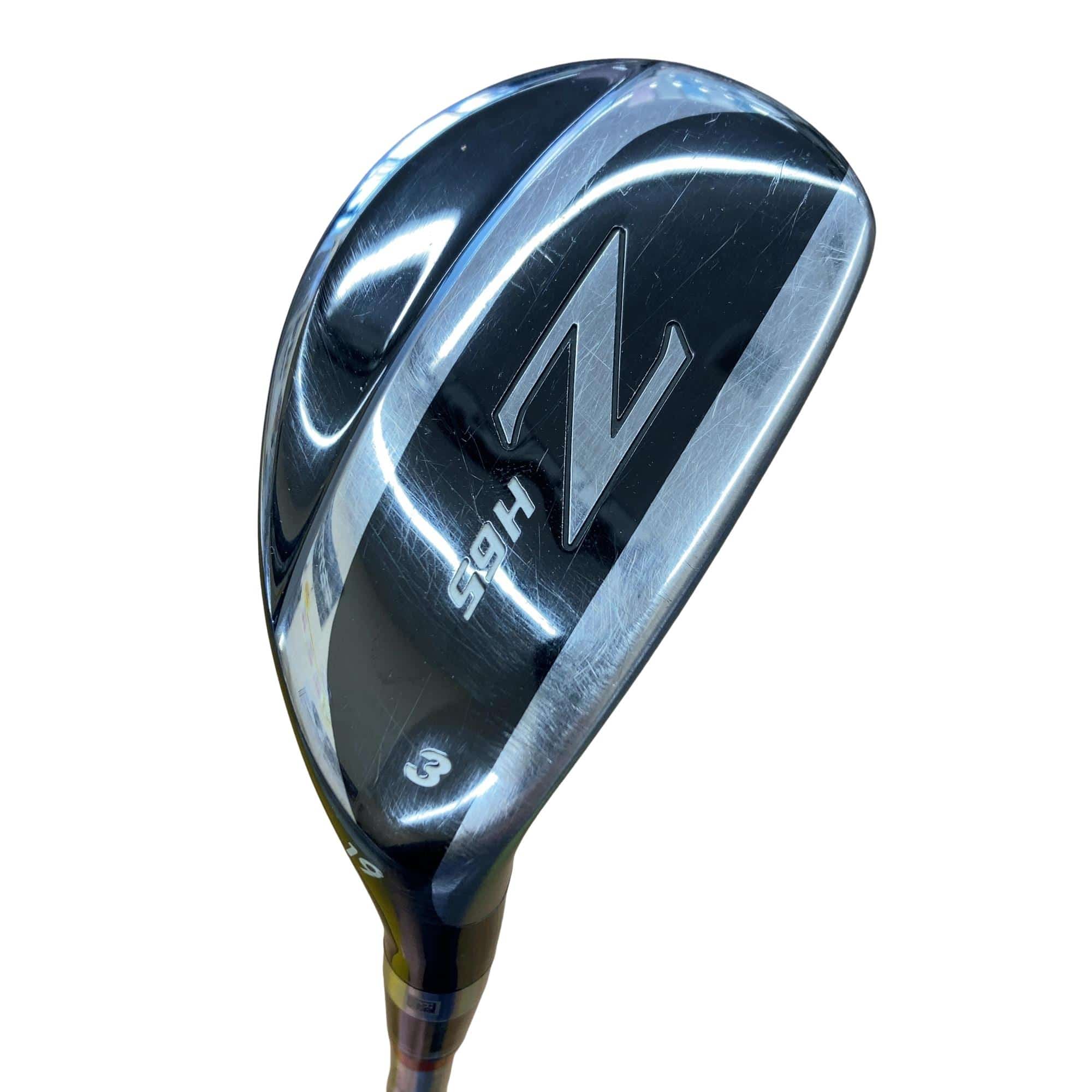 �r�q�h�w�n�m�@�y�@�g�U�T�@�t�R