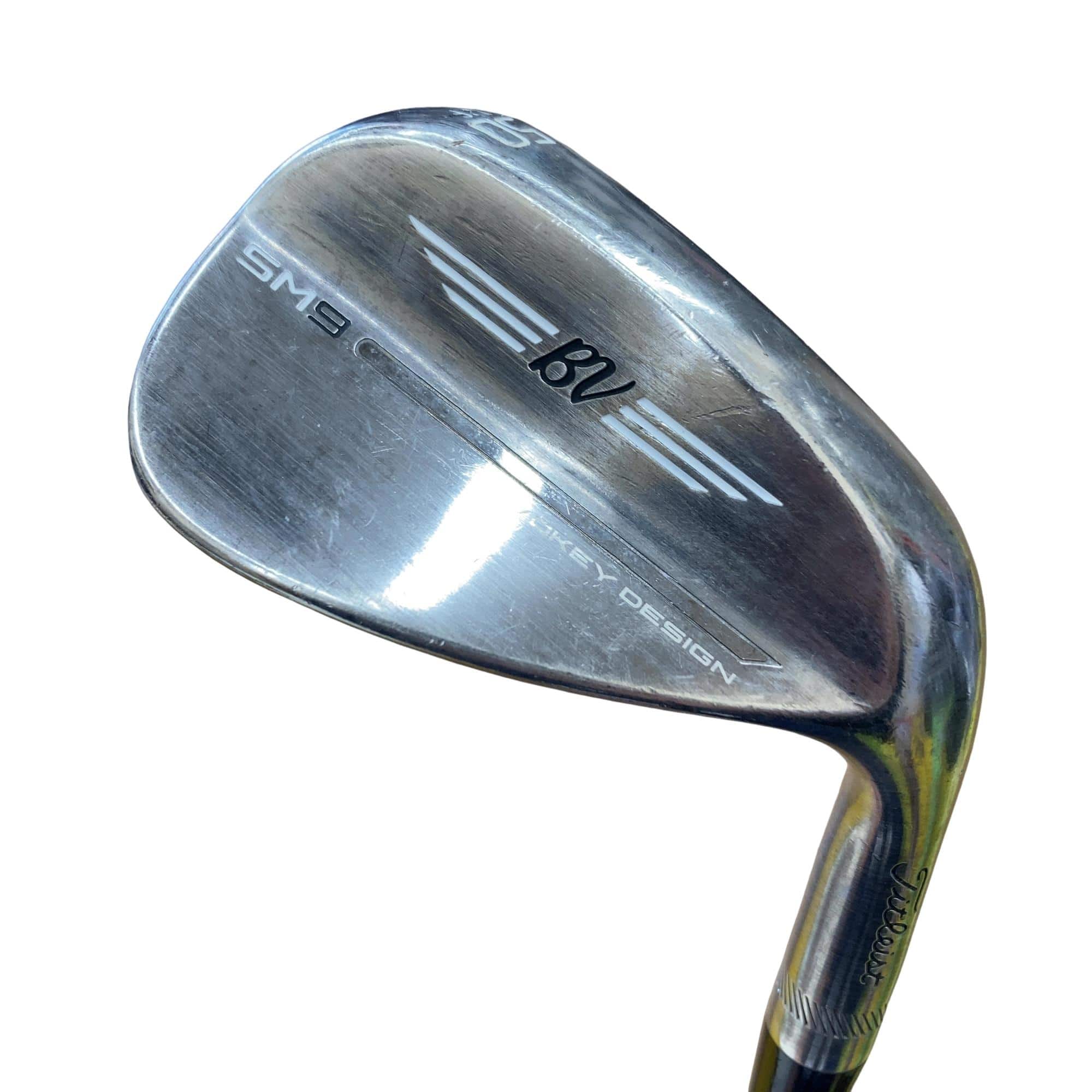 �u�n�j�d�x�@�r�o�h�m�@�l�h�k�k�d�c�@�r�l�X�@�u���b�V���h�X�`�[���@�T�O°�^�P�Q°�e