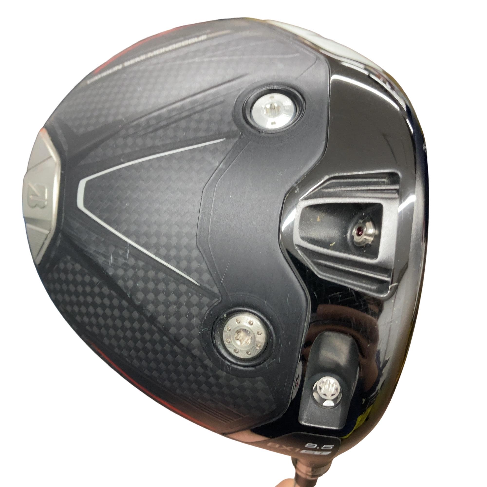 �a�q�h�c�f�d�r�s�n�m�d�@�a�w�P�@�r�s�@�@�X�D�T°