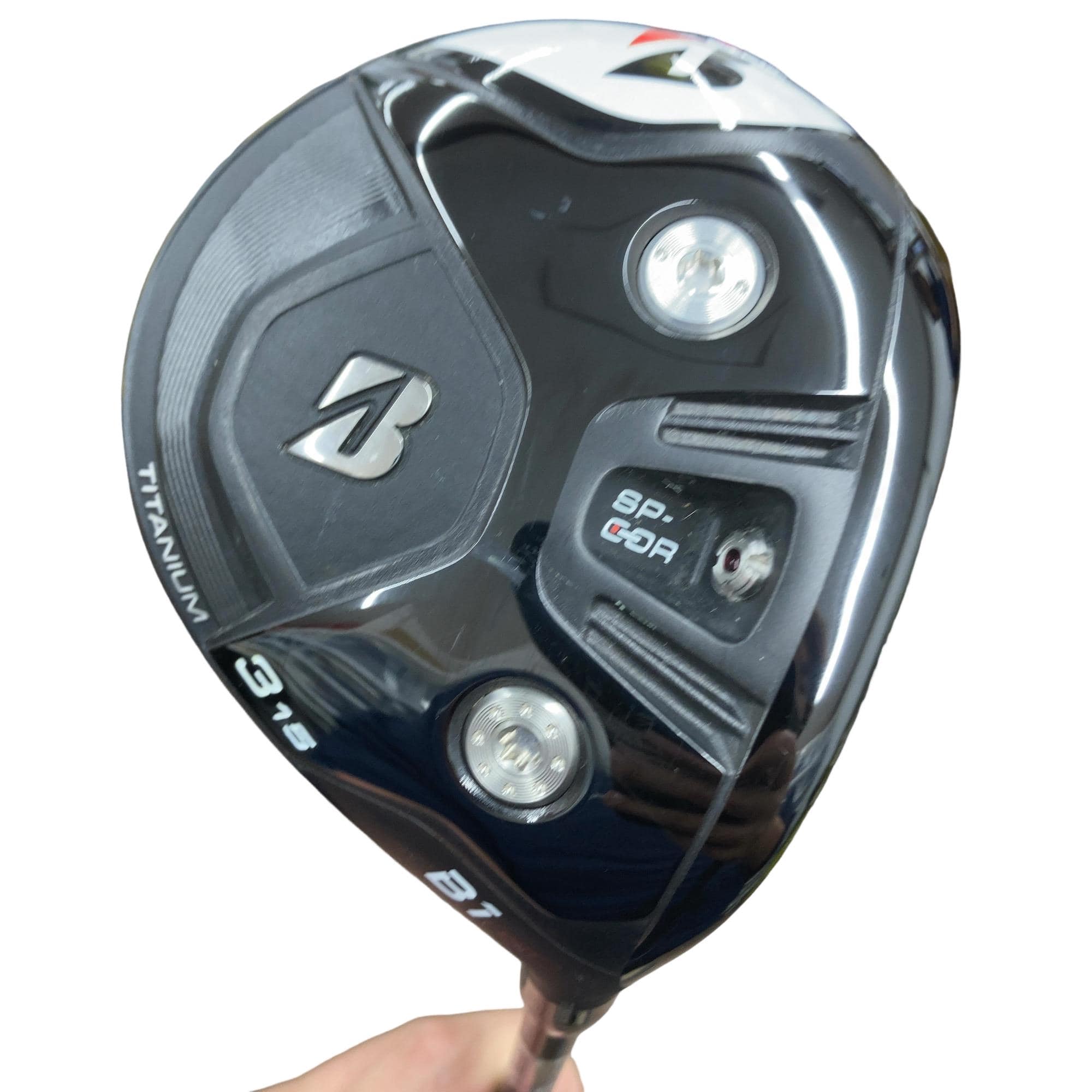 �a�q�h�c�f�d�r�s�n�m�d�@�a�P�@�r�s�@�R�v