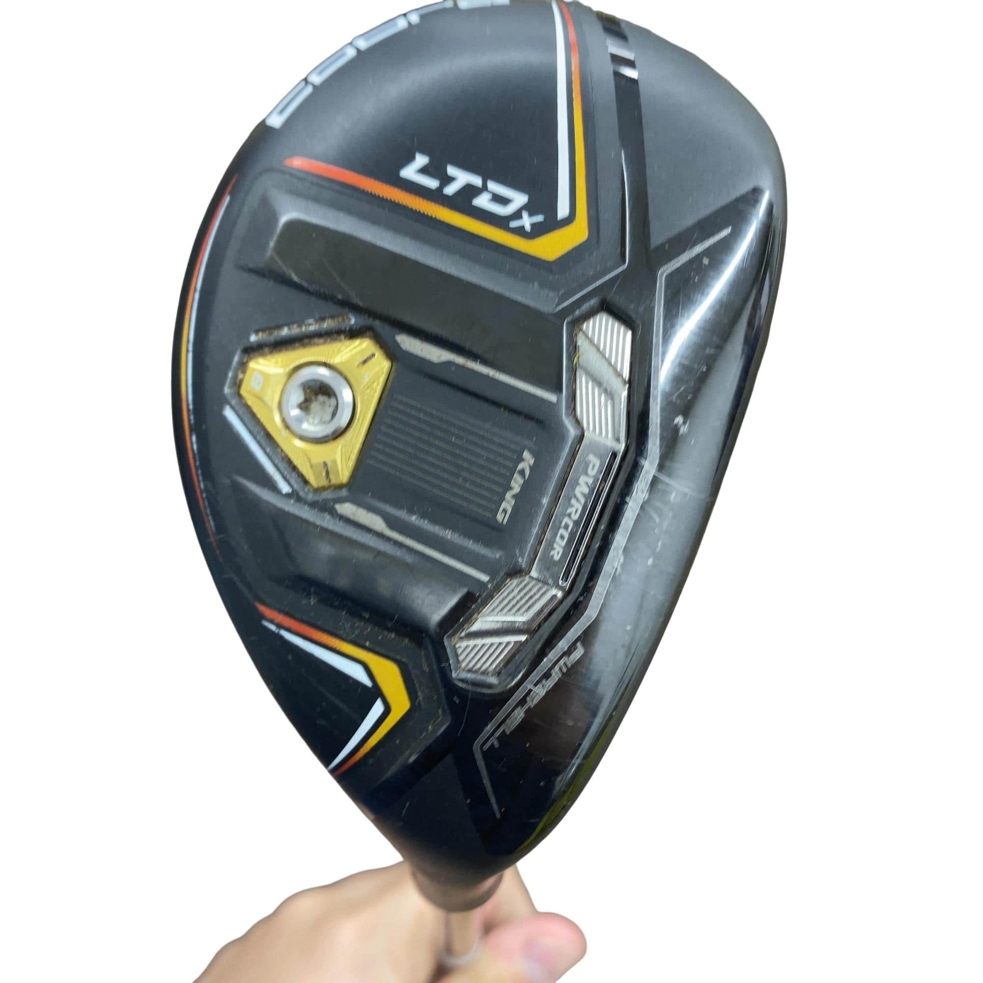 �j�h�m�f�@�k�s�c���@�t�R