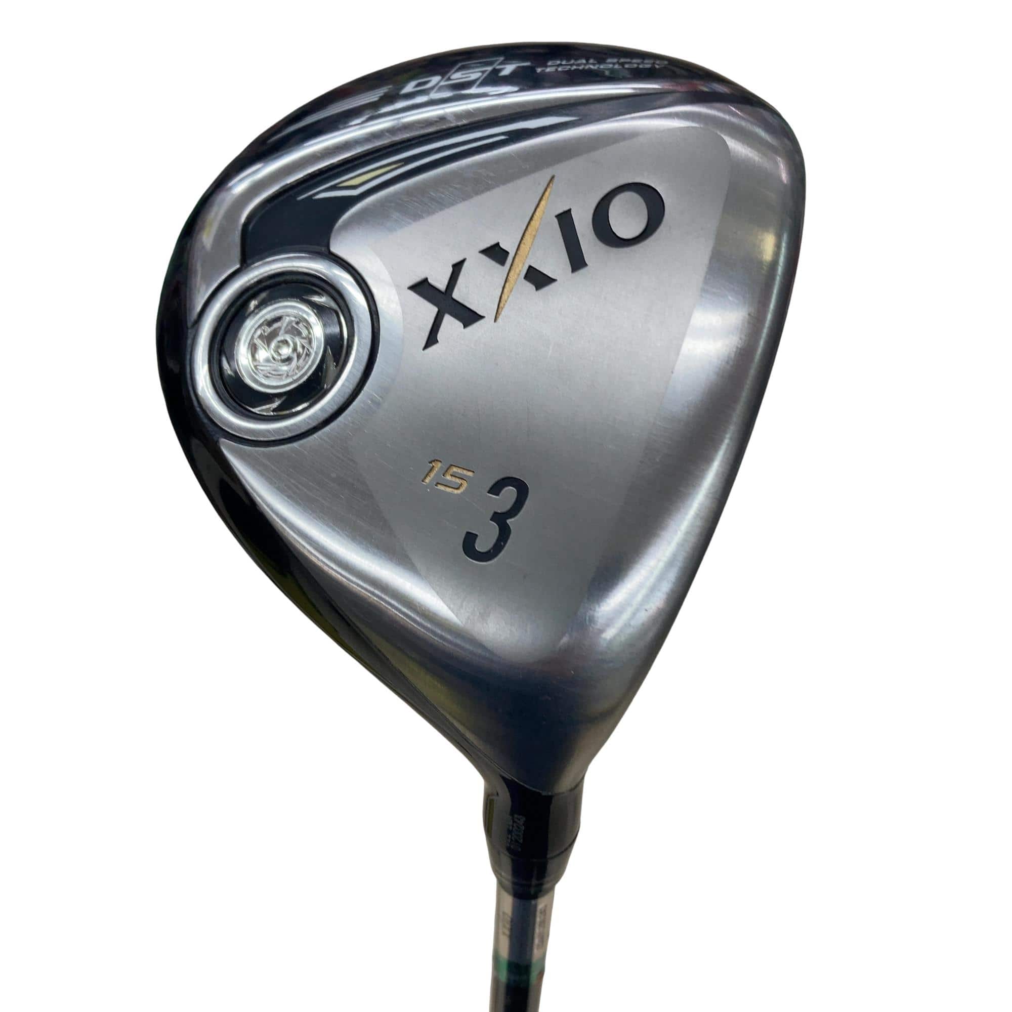 �w�w�h�n�i�Q�O�P�U�j�@�R�v�i�u���b�N�j