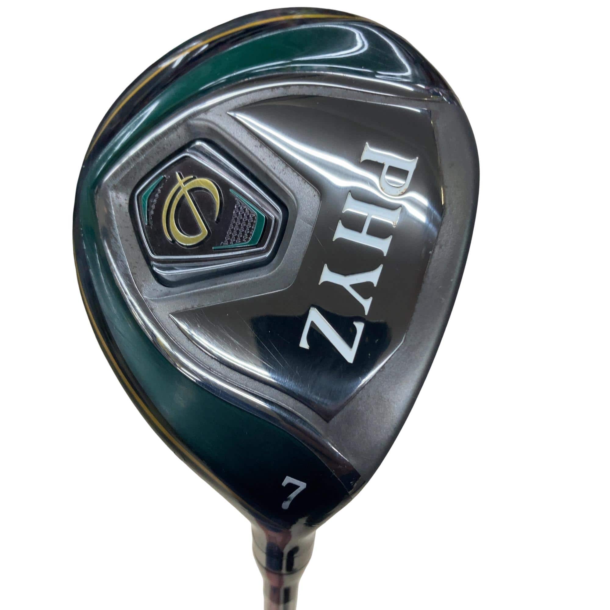 �o�g�x�y�i�Q�O�P�X�j�@�V�v