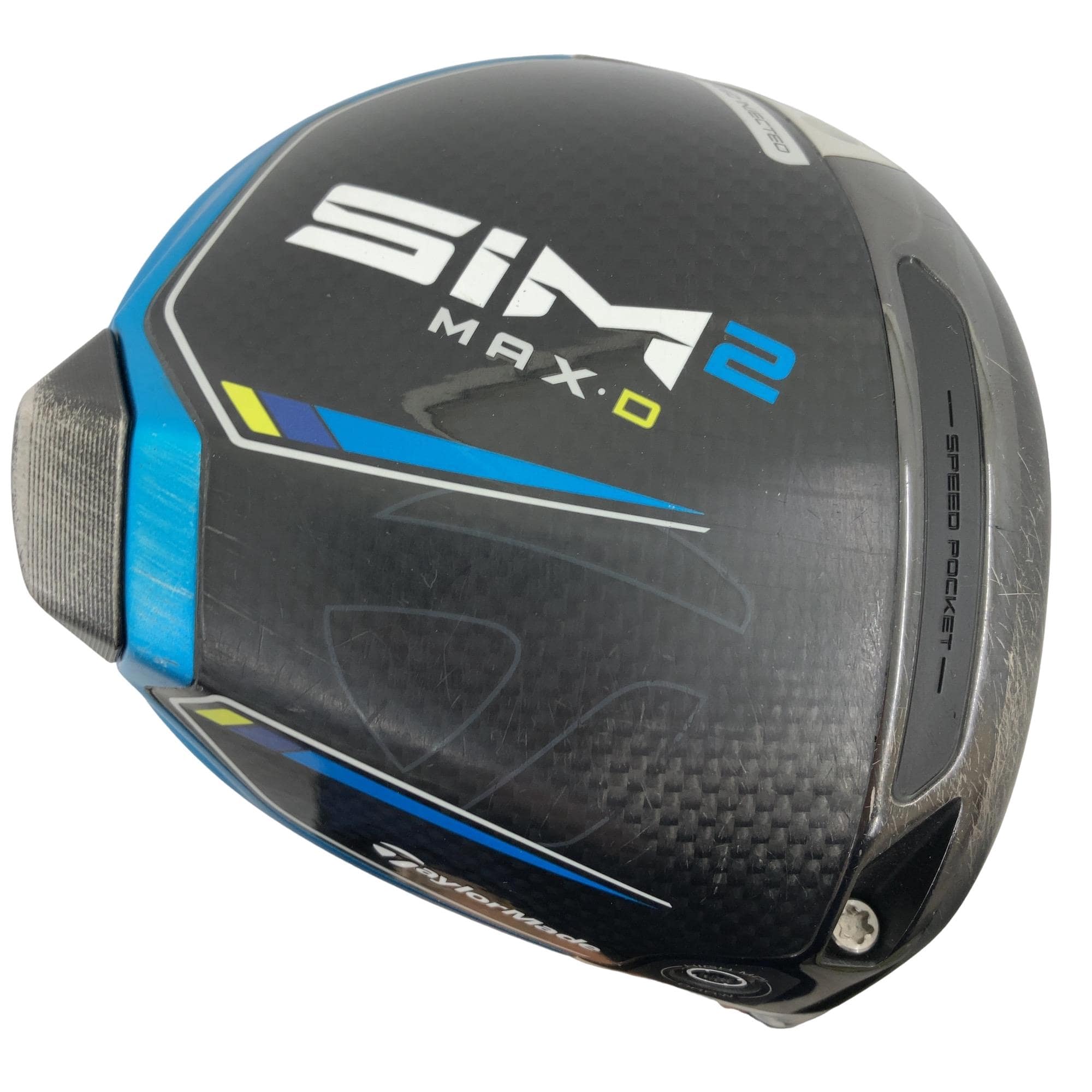 �r�h�l�Q�@�l�`�w�|�c�@�P�O�D�T°