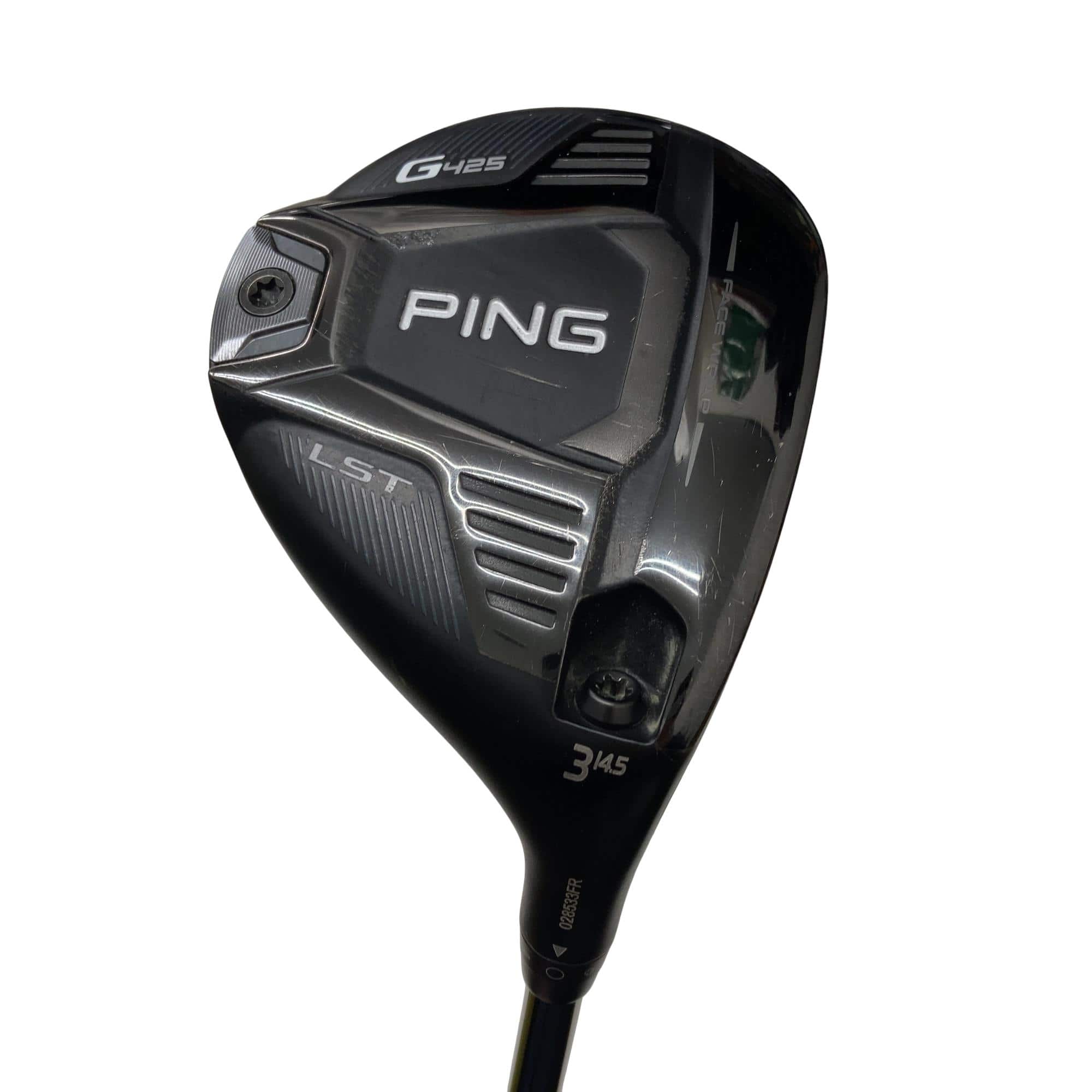 �f�S�Q�T�@�k�r�s�@�R�v�i�A�[�R�X�����j