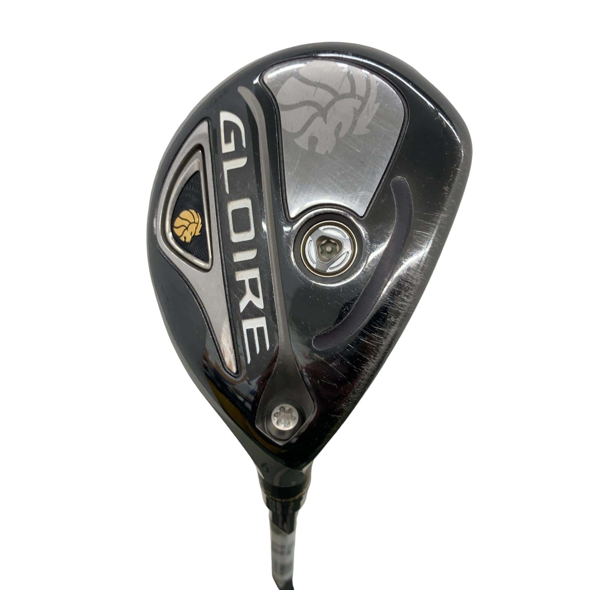 �f�k�n�h�q�d�@���[�e�B���e�B�i�Q�O�P�S�j�@�t�U