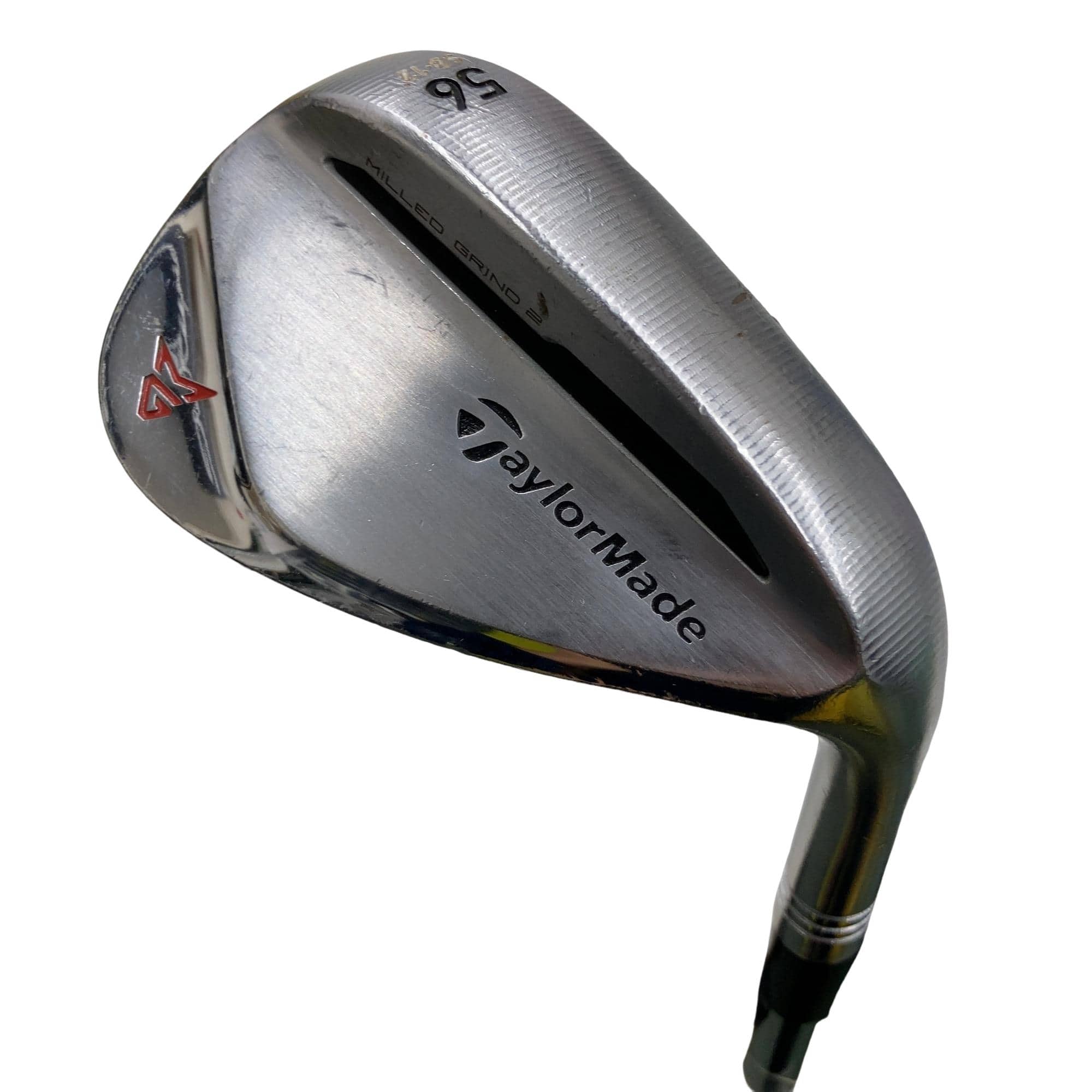 �s�����������@�l�������@�l�h�k�k�d�c�@�f�q�h�m�c�@�Q�@�T�U°�^�P�Q°