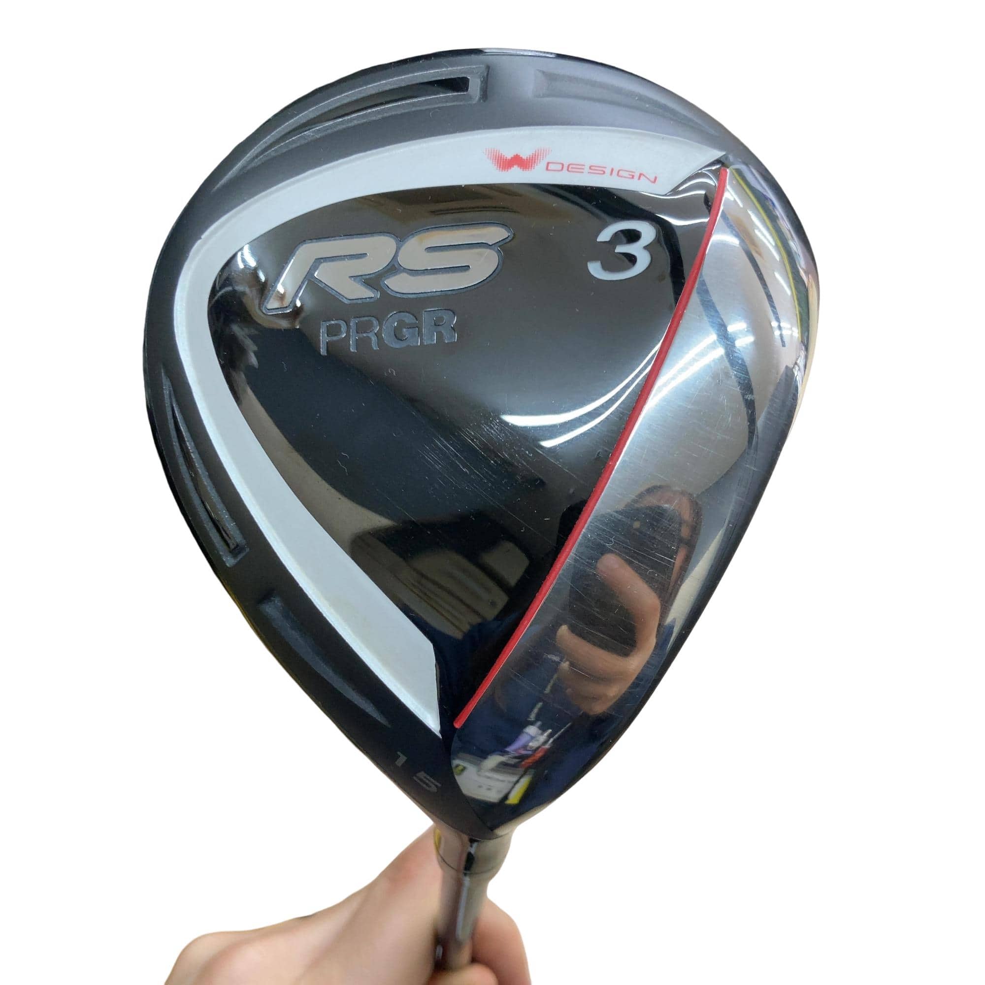 �q�r�i�Q�O�P�W�j�@�R�v