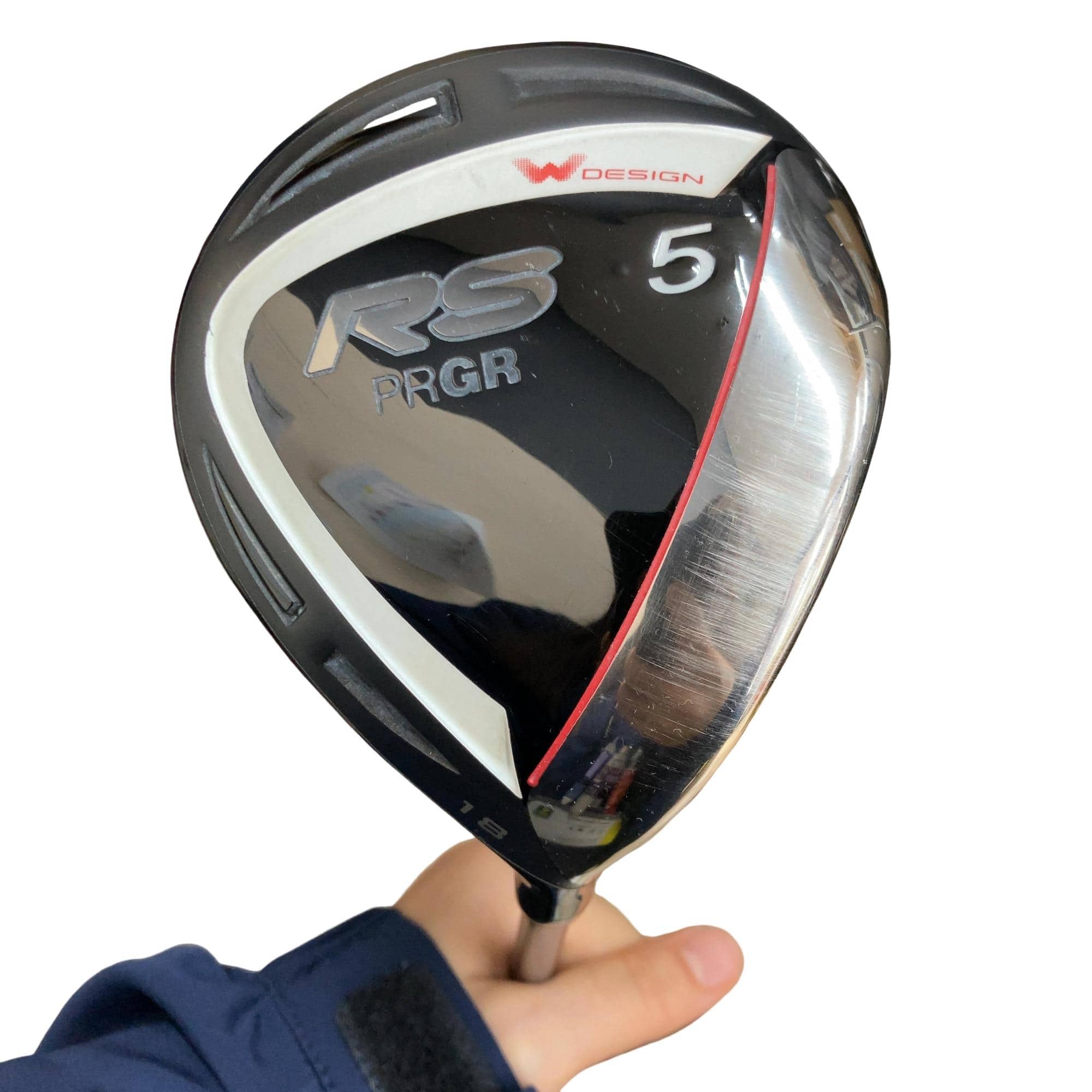 �q�r�i�Q�O�P�W�j�@�T�v