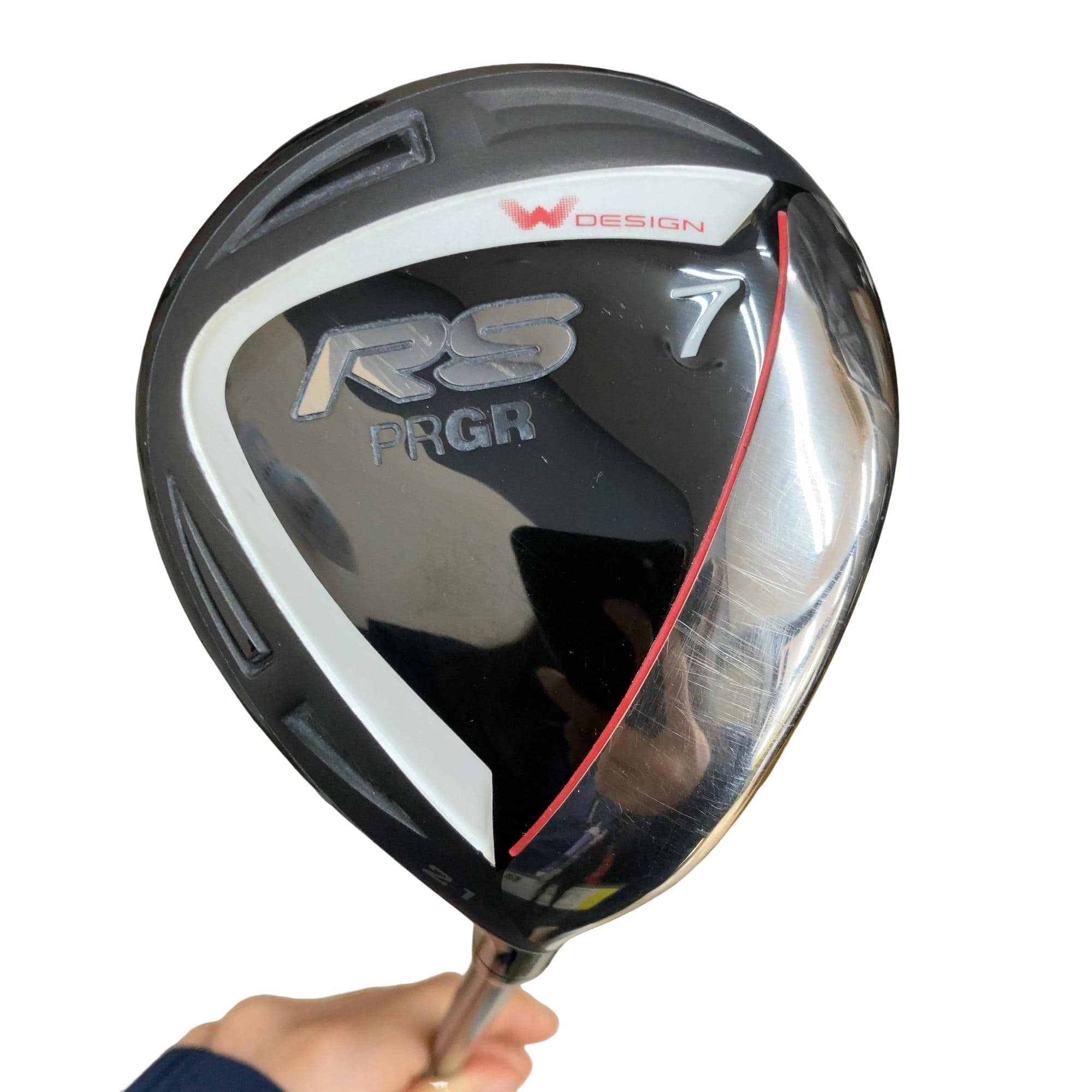 �q�r�i�Q�O�P�W�j�@�V�v