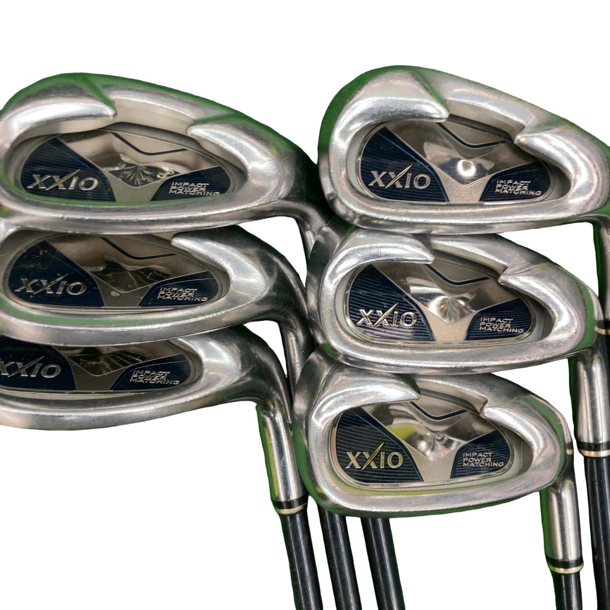 �w�w�h�n�i�Q�O�O�W�j�@�@�U�r�i���{���F�U�{�Z�b�g�j