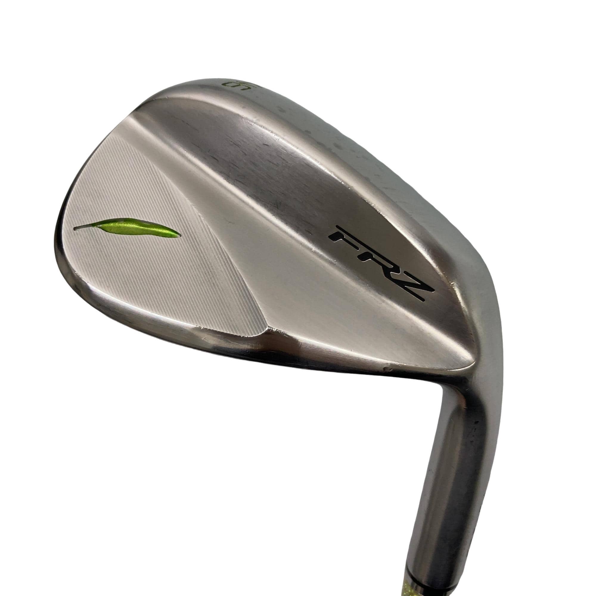 �e�q�y�@�p�[���T�e���@�S�U°