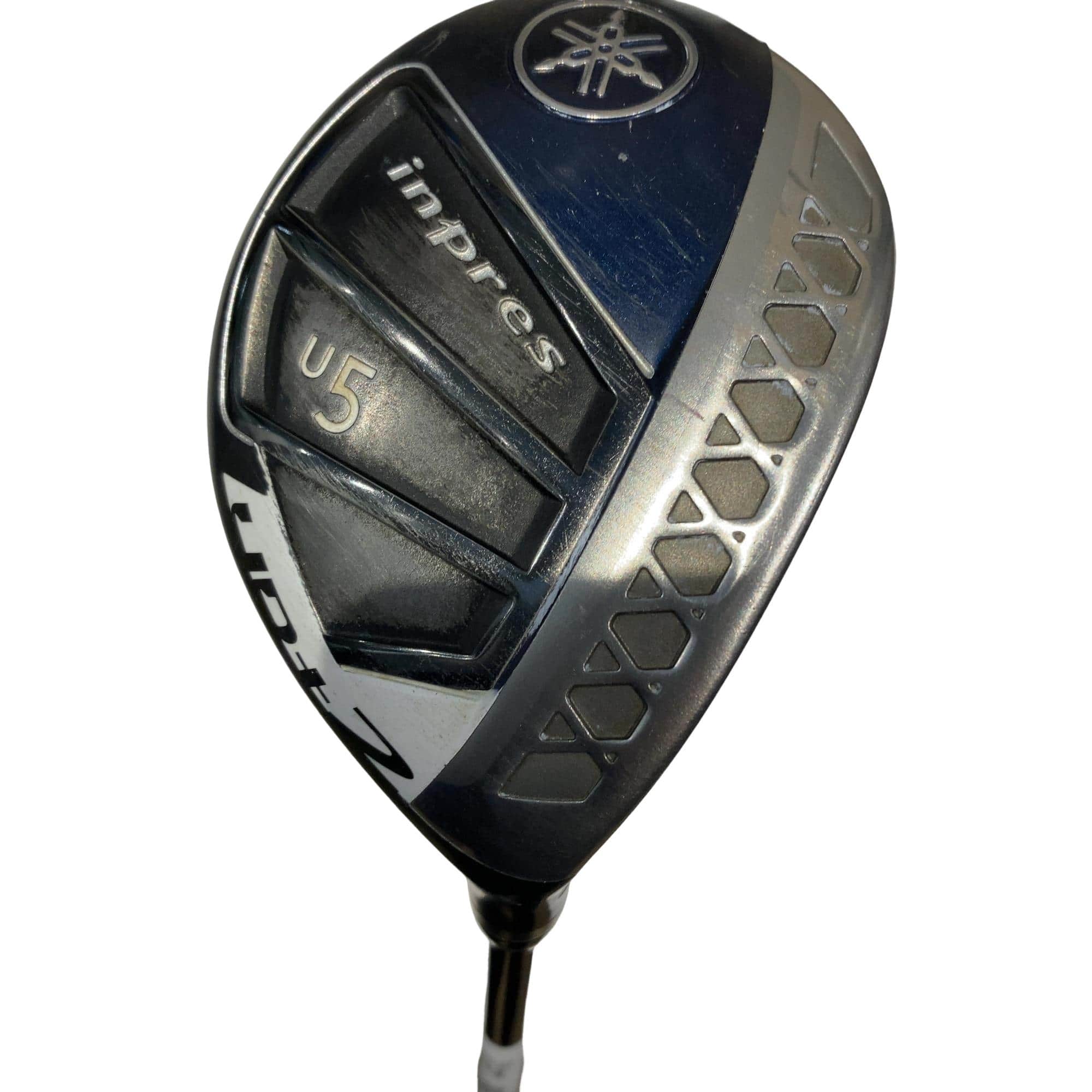 �������������@�t�c�{�Q�i�Q�O�Q�P�j�@�t�T