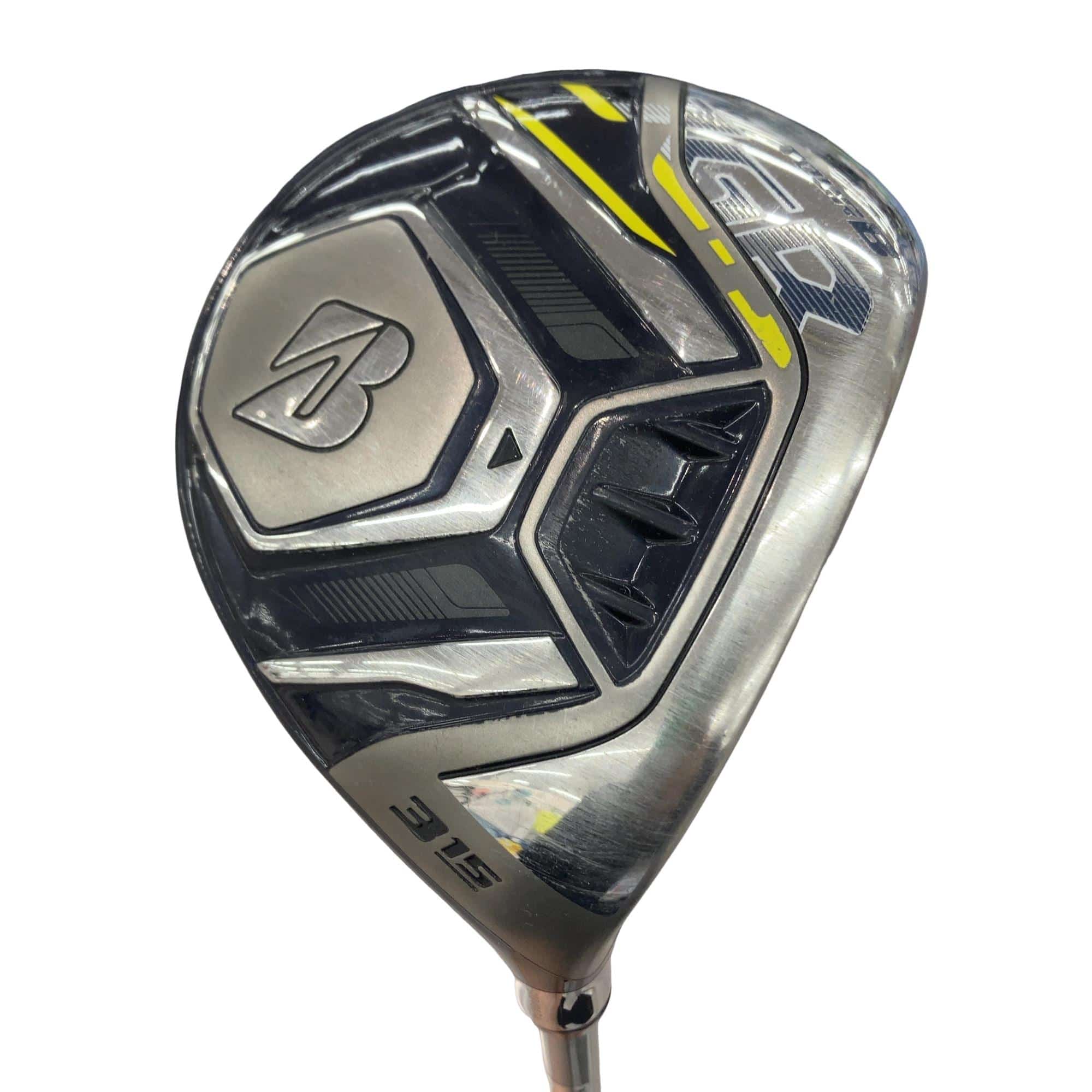 �s�n�t�q�@�a�@�i�f�q�i�Q�O�P�X�j�@�R�v