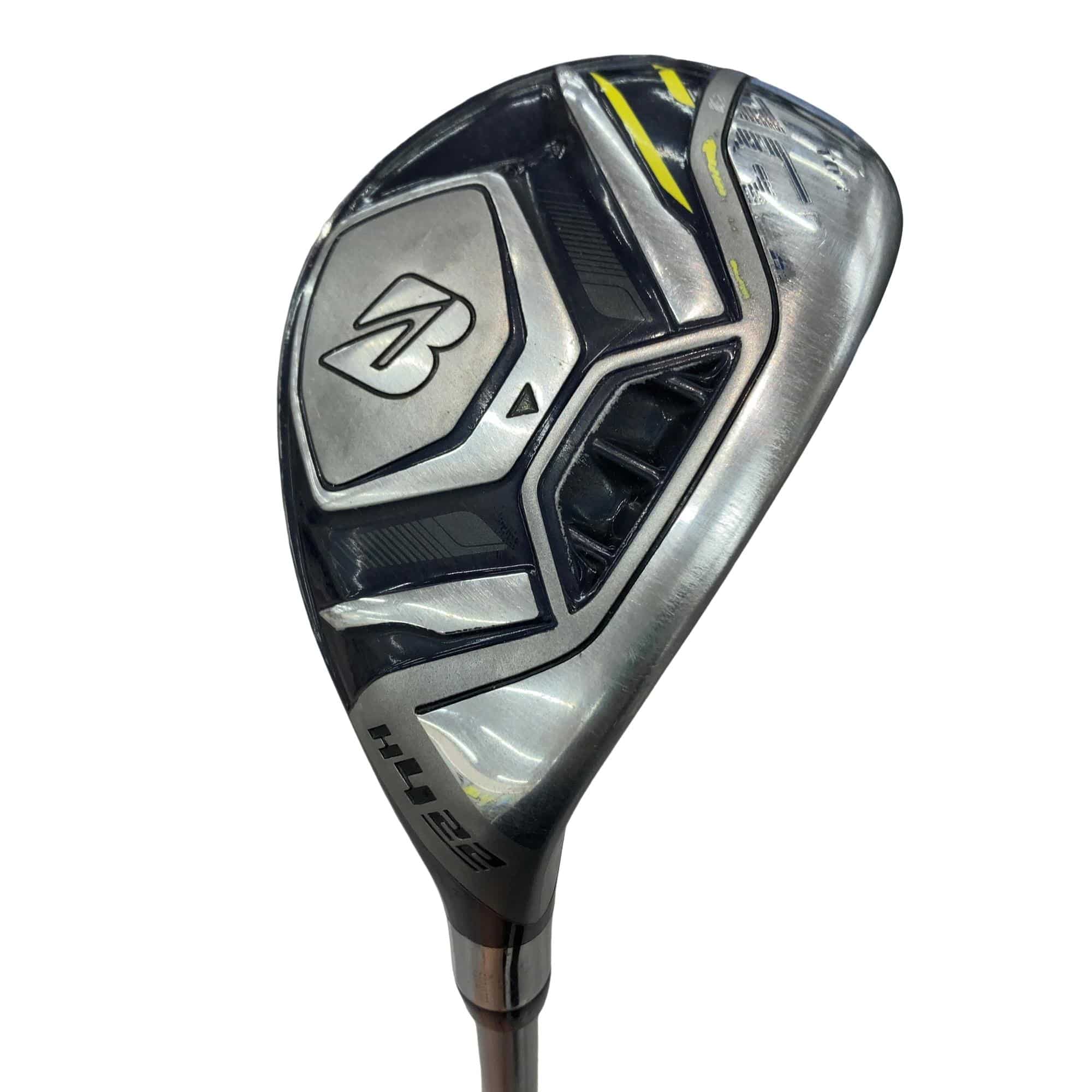 �s�n�t�q�@�a�@�i�f�q�i�Q�O�P�X�j�@�t�S