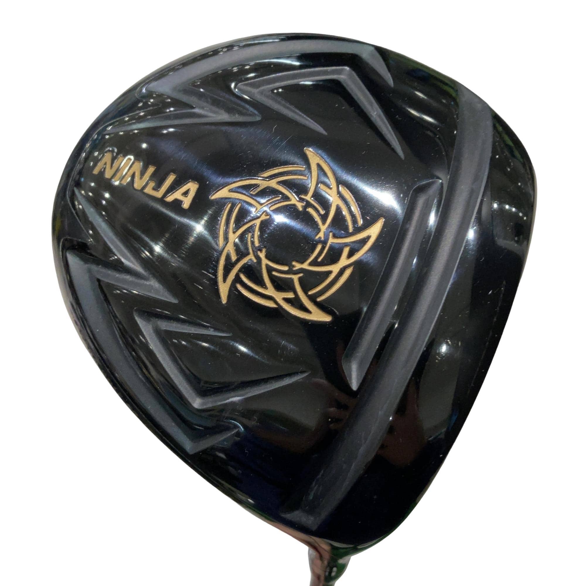 �j�`�s�`�m�`�@�m�h�m�i�`�@�g���|�b�n�q�i�Q�O�Q�O�j�@�@�X�D�T°