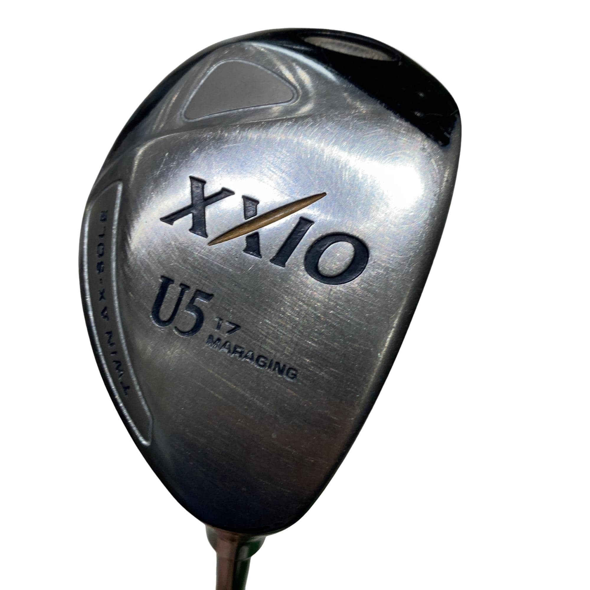 �w�w�h�n�i�Q�O�O�Q�j�@�t�T