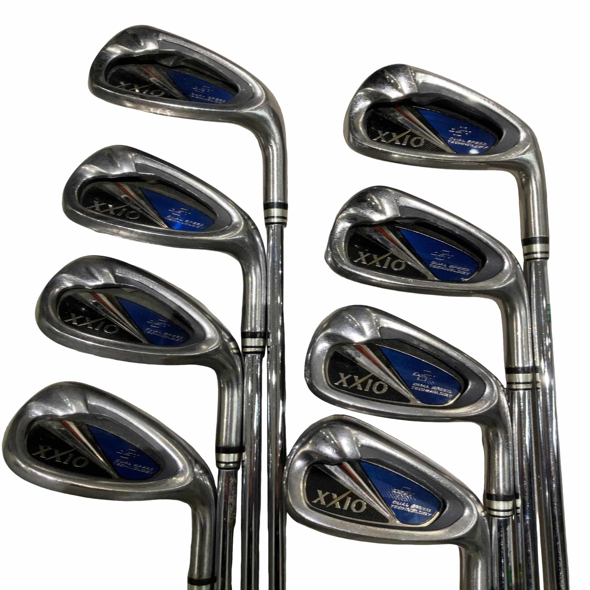 �w�w�h�n�i�Q�O�P�S�j�@�W�r�i���{���F�W�{�Z�b�g�j