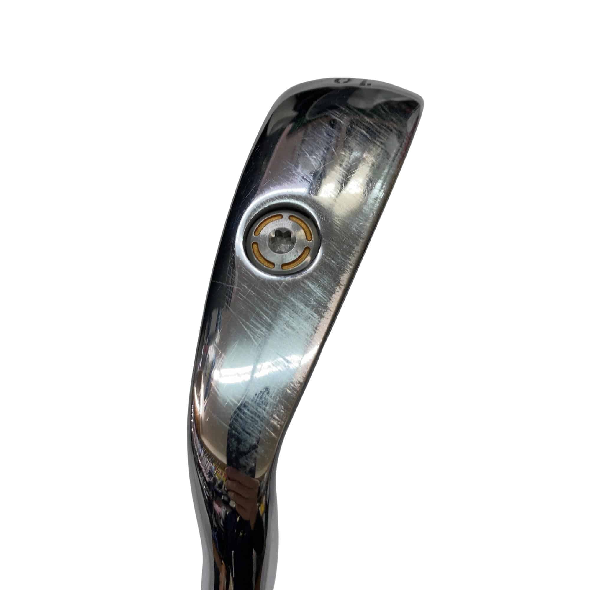 �v�����������@�����������@�r�s�`�e�e�@�l�n�c�d�k�@�t�s�h�k�h�s�x�@�P�W°