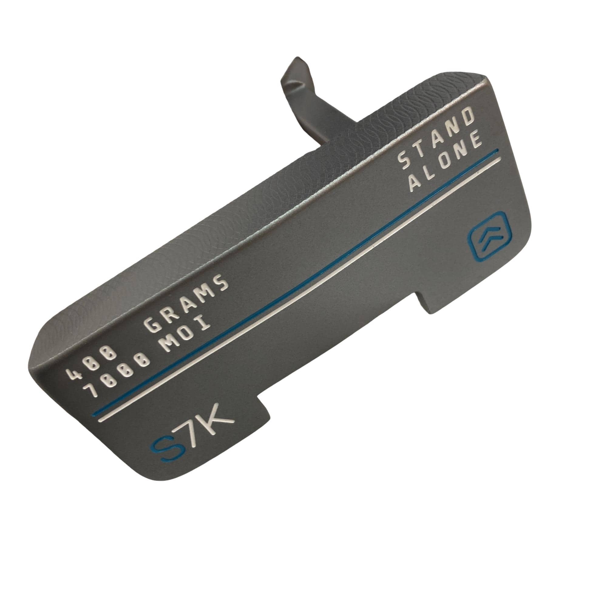 �r�V�j�@�r�s�`�m�c�@�`�k�n�m�d�@�R�S�C���`