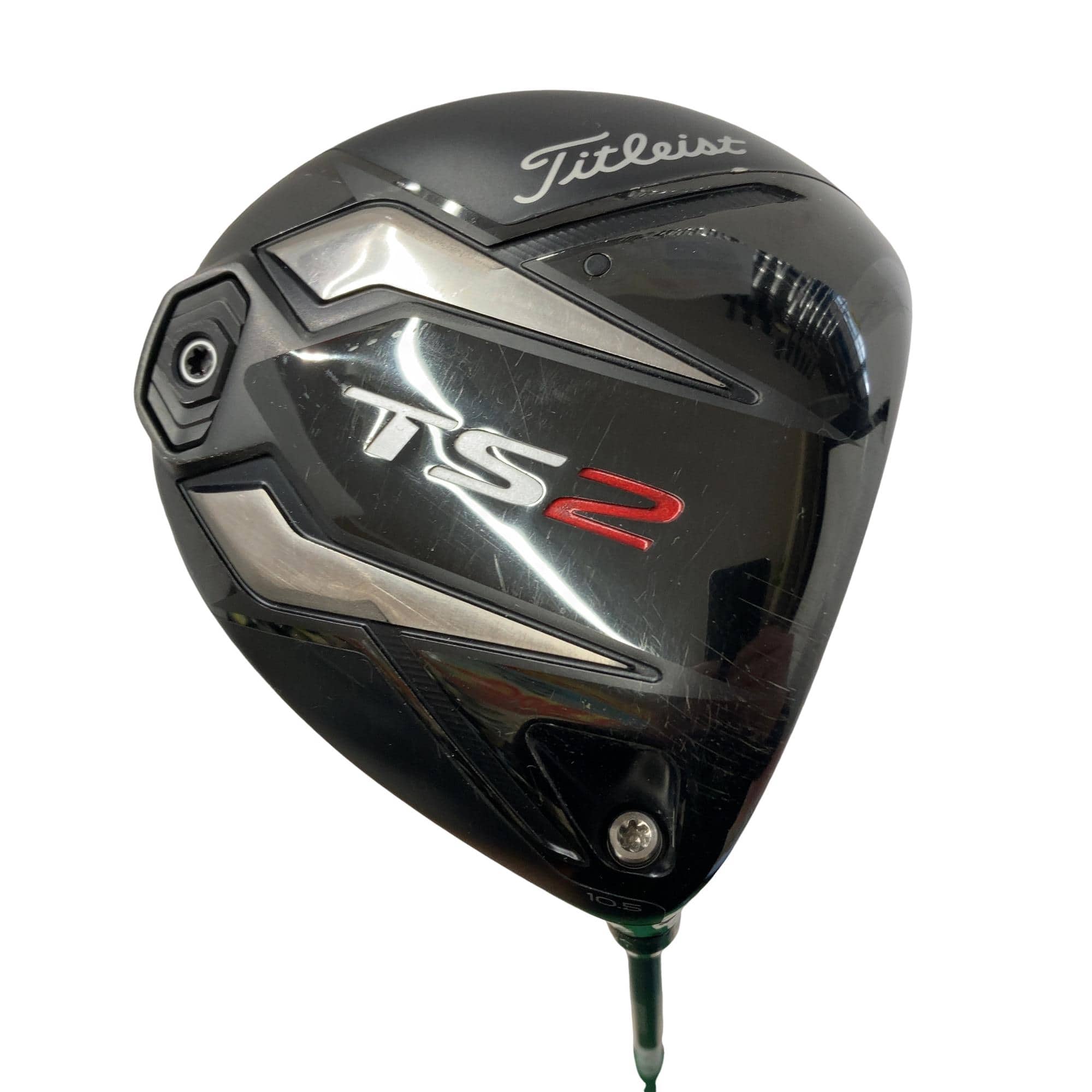 �s�r�Q�@�P�O�D�T°