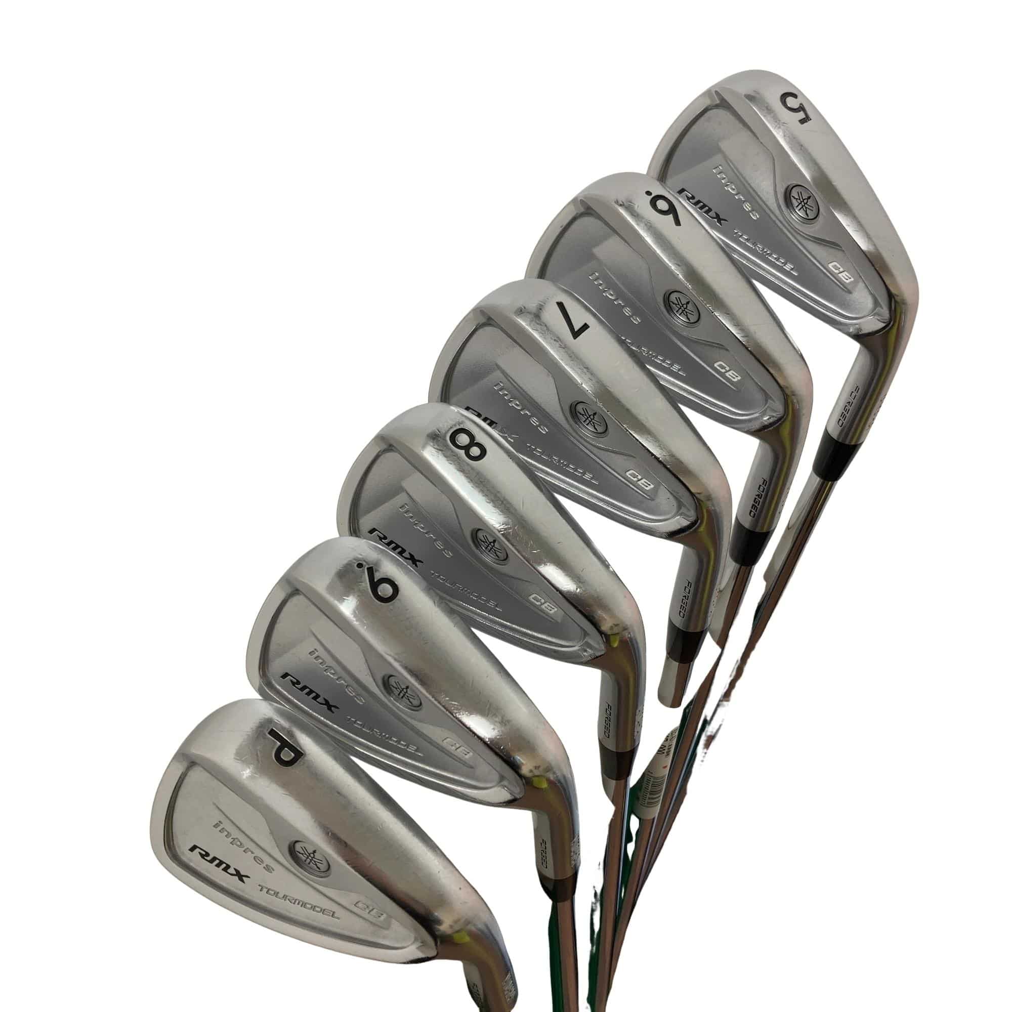 �������������@�q�l�w�@�s�n�t�q�l�n�c�d�k�@�b�a�@�U�r�i���{���F�U�{�Z�b�g�j