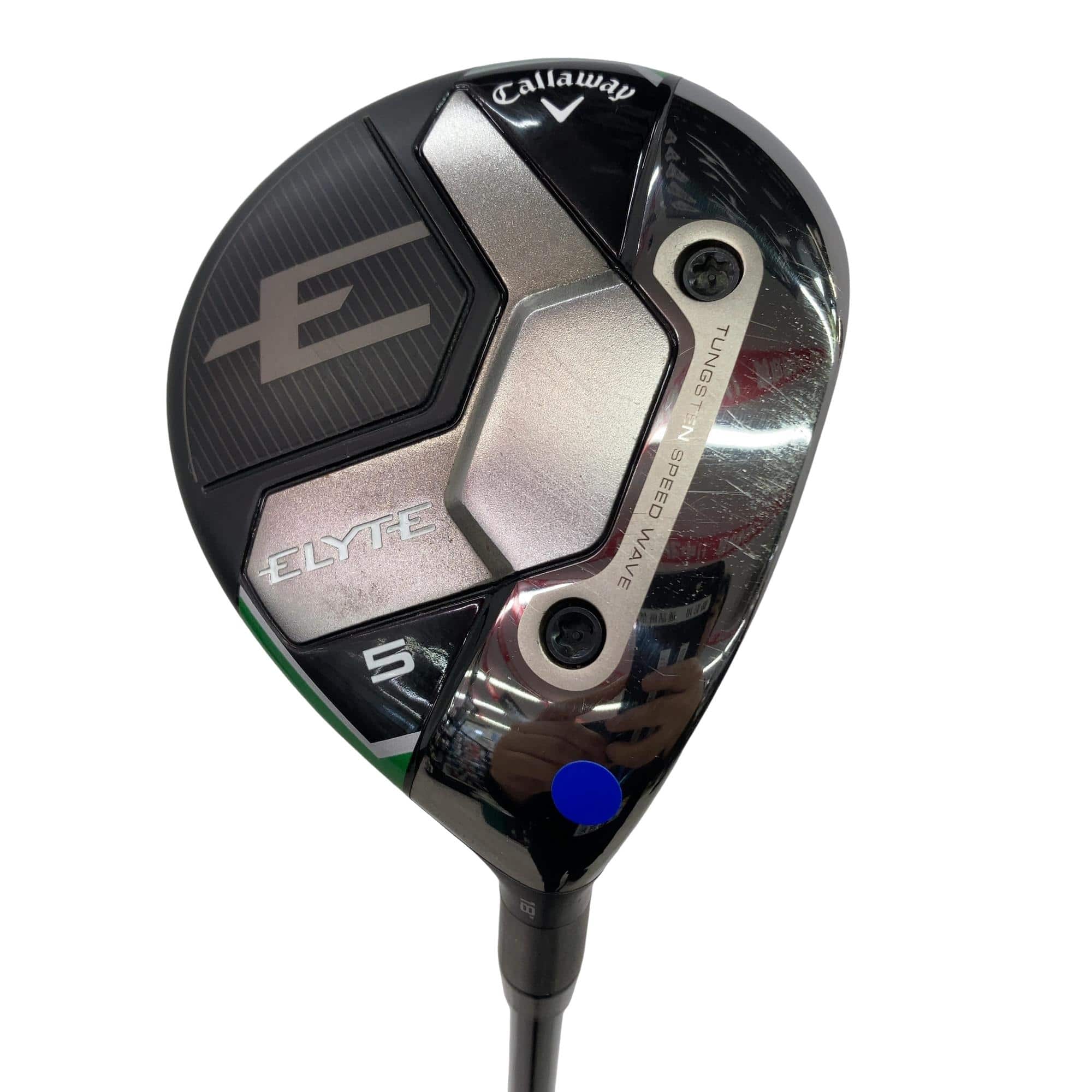 �d�k�x�s�d�@�@�T�v