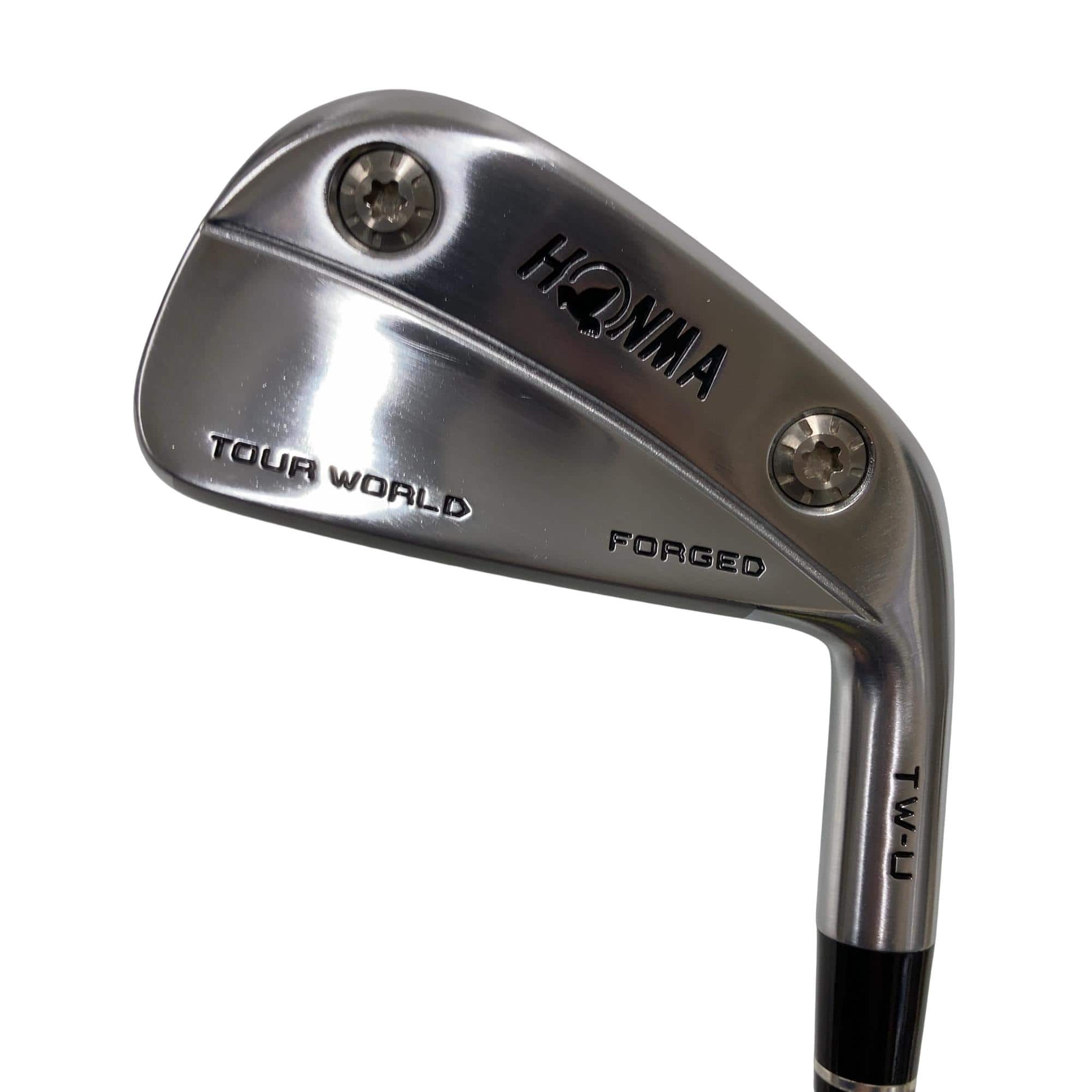 �s�n�t�q�@�v�n�q�k�c�@�s�v�|�t�i�Q�O�P�V�j�@�t�S