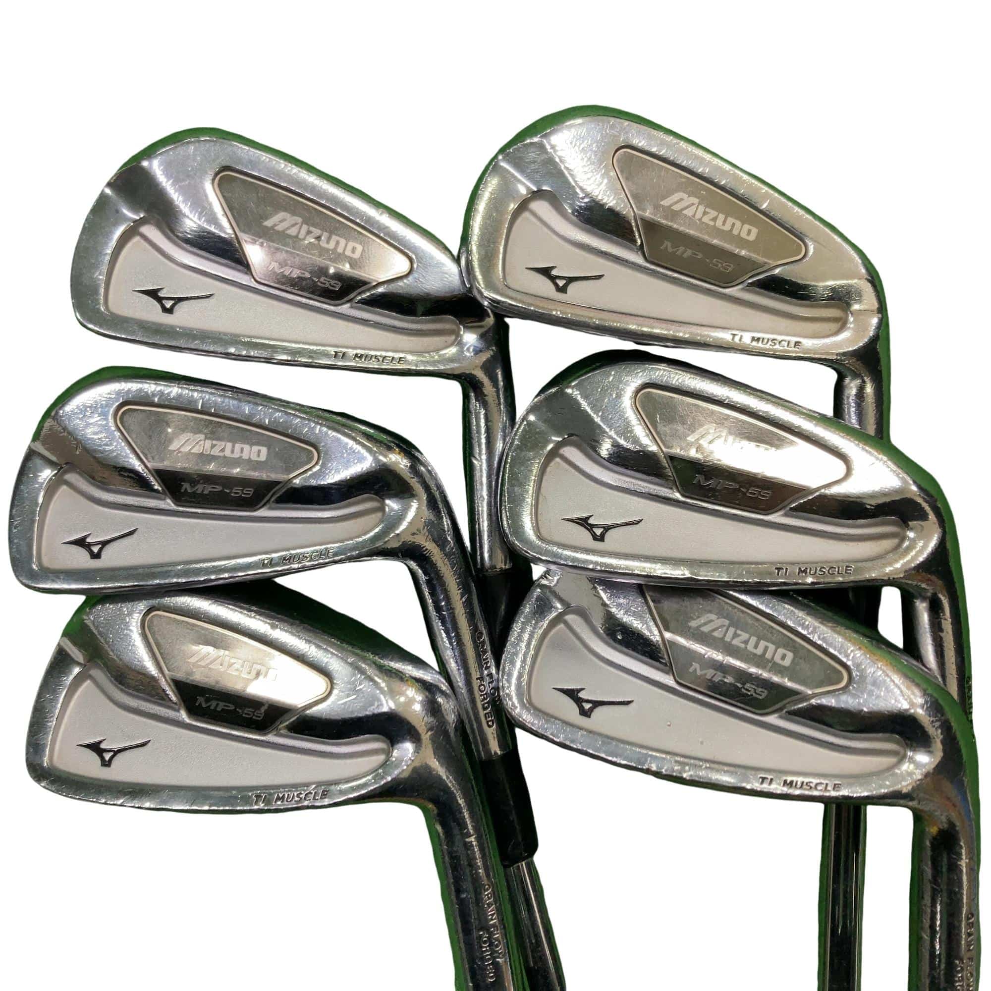 �l�o�|�T�X�@�U�r�i���{���F�U�{�Z�b�g�j