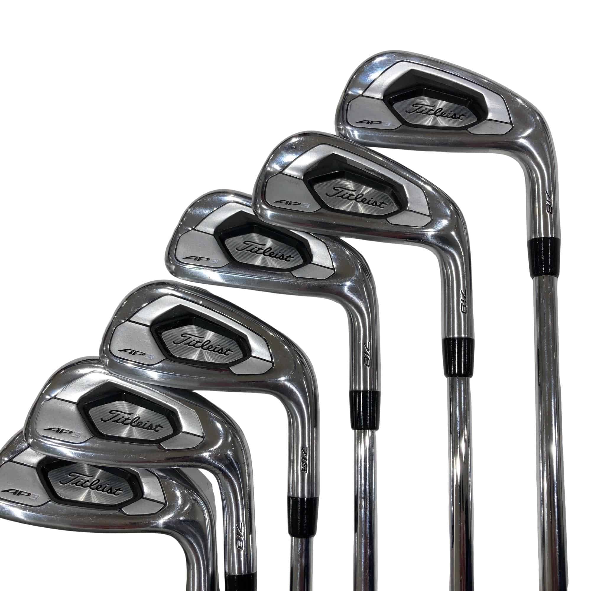 �s���������������@�`�o�R�@�V�P�W�@�U�r�i���{���F�U�{�Z�b�g�j