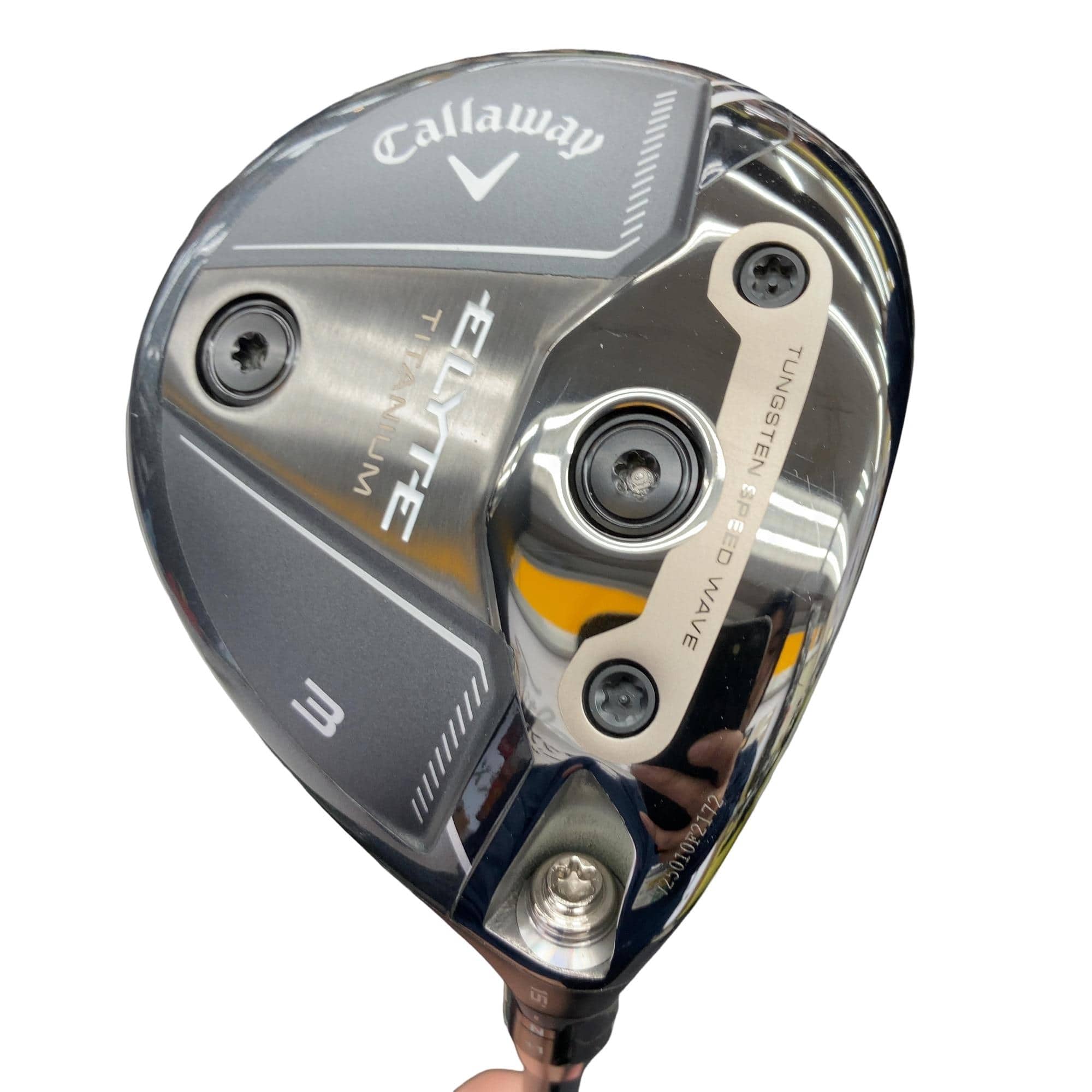 �d�k�x�s�d�@�s�h�s�`�m�h�t�l�@�R�v