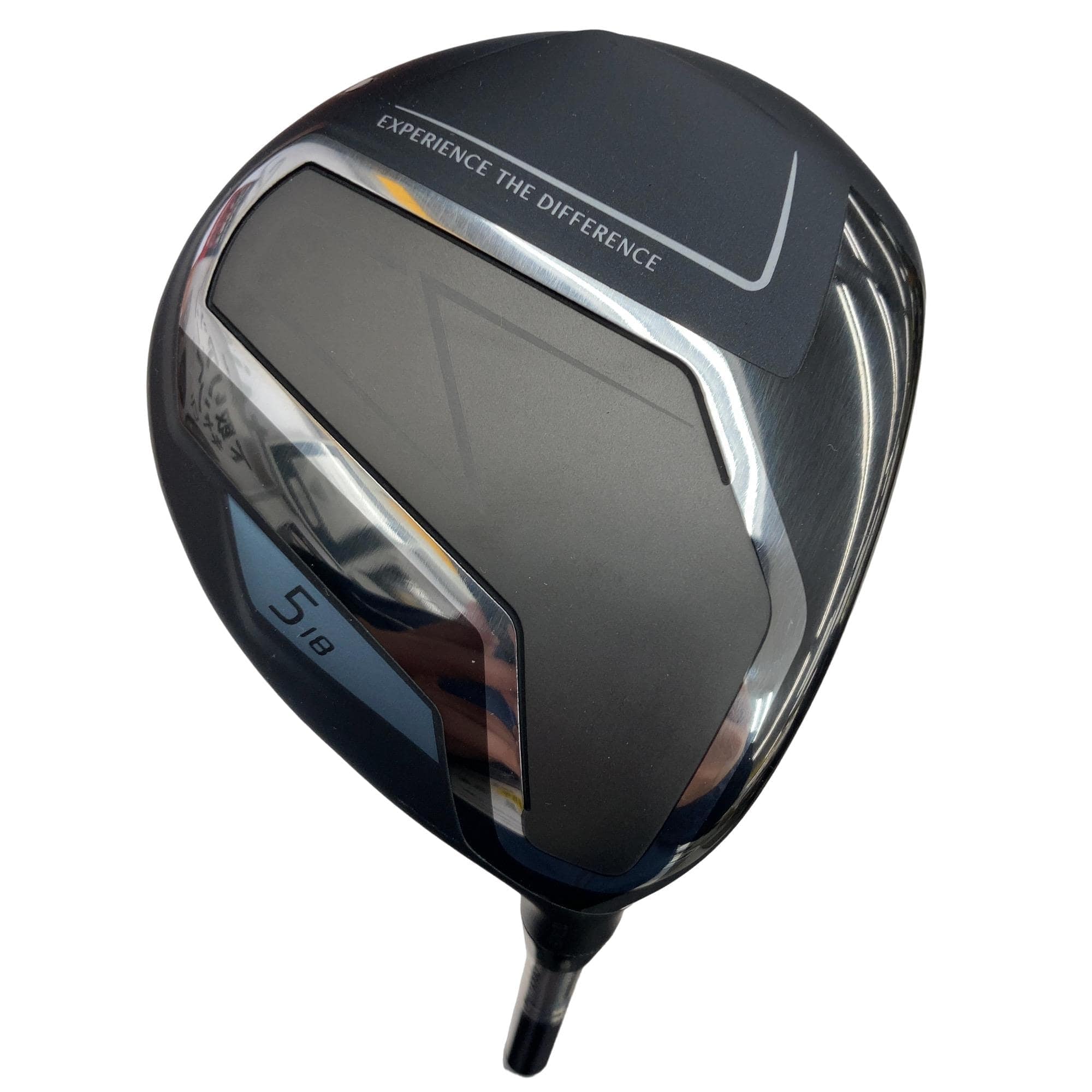 �w�w�h�n�i�Q�O�Q�U�j�@�T�v