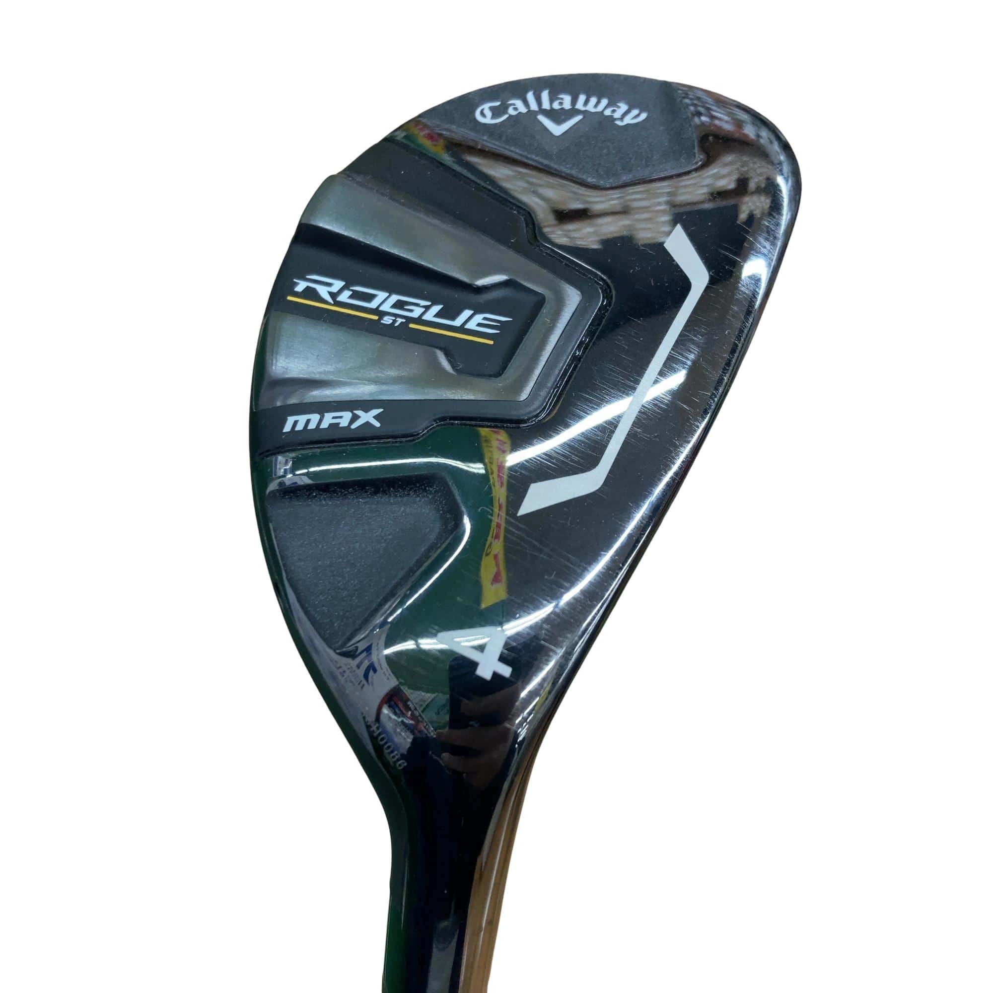 �q�n�f�t�d�@�r�s�@�l�`�w�@�t�S