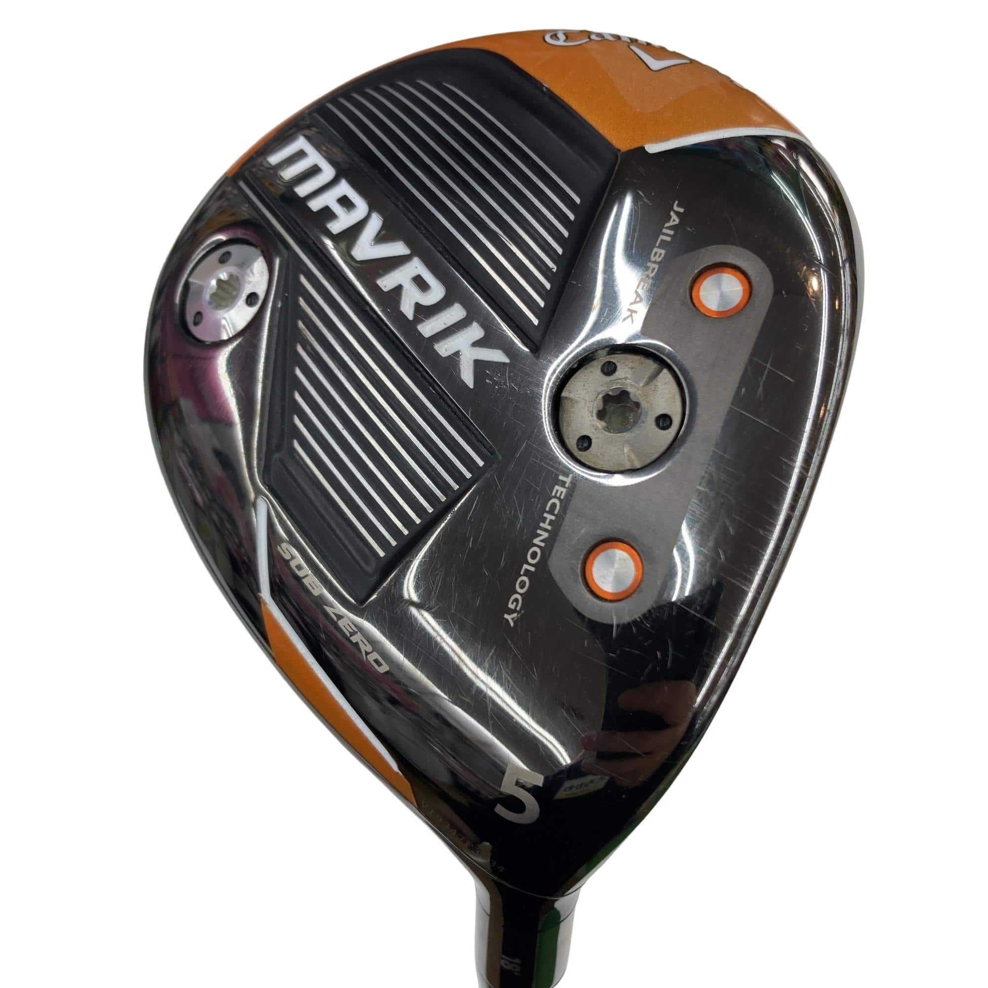 �l�`�u�q�h�j�@�r�t�a�y�d�q�n�@�T�v