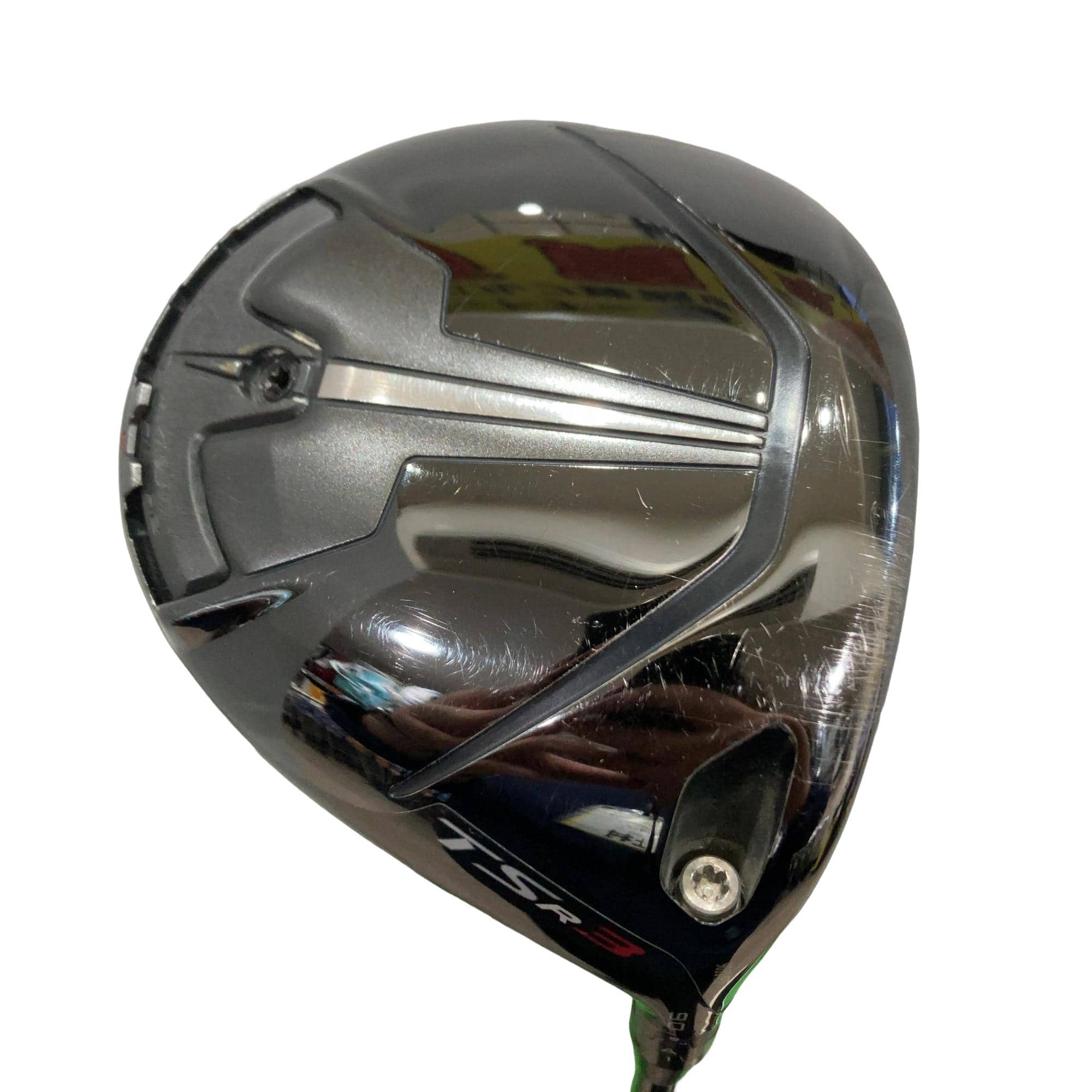 �s�r�q�R�@�@�X°